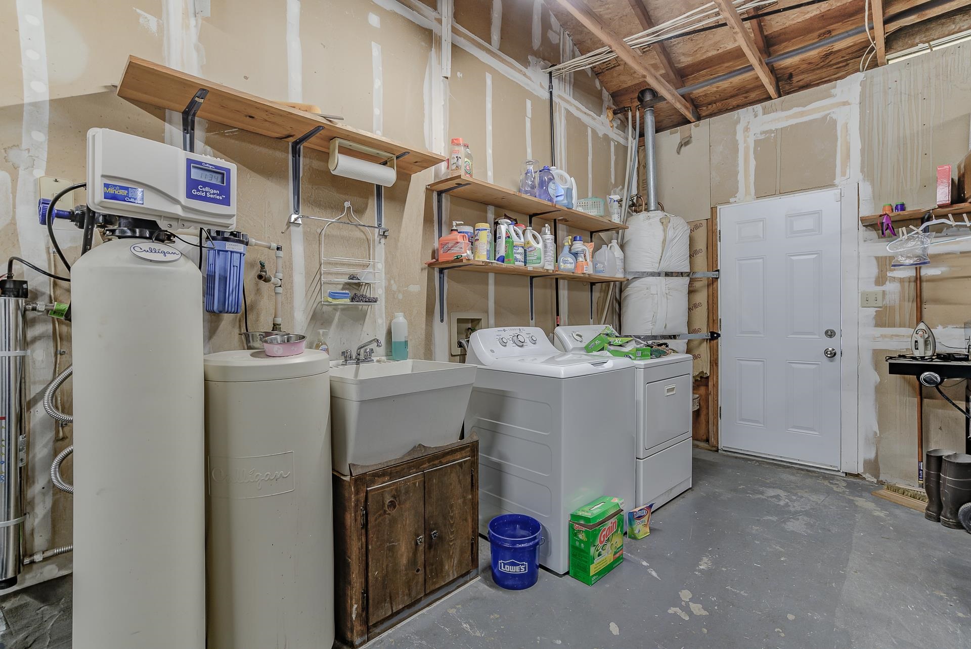 18601 Stallion Stallion Drive