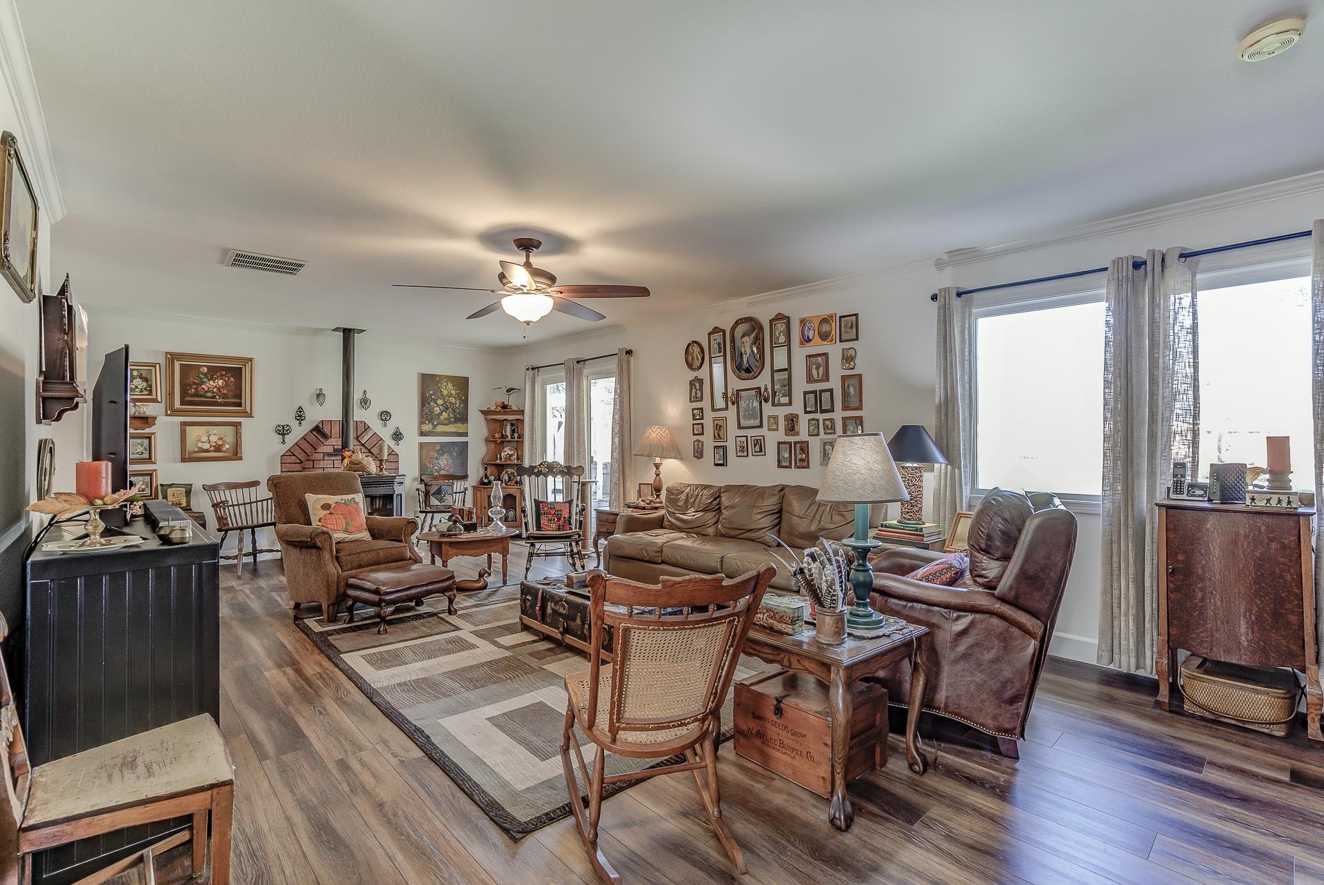 18601 Stallion Stallion Drive