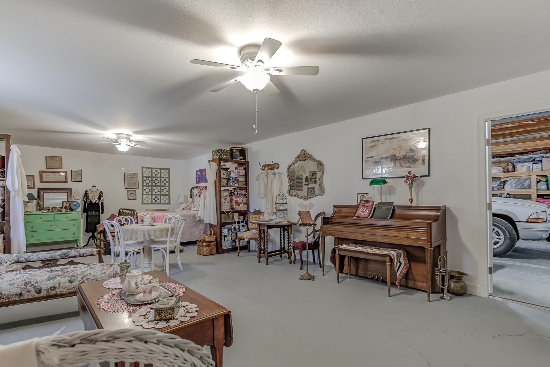 18601 Stallion Stallion Drive
