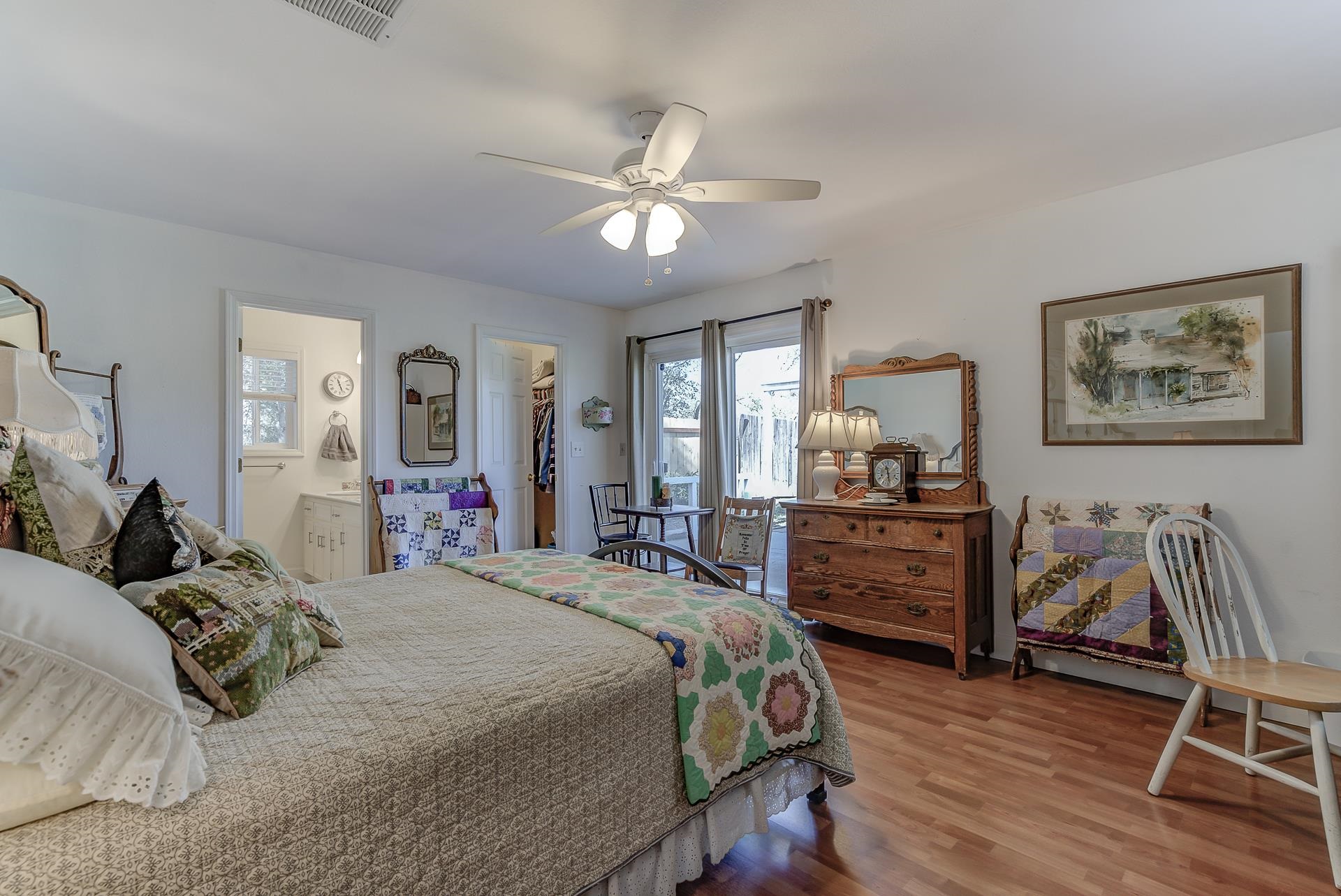 18601 Stallion Stallion Drive