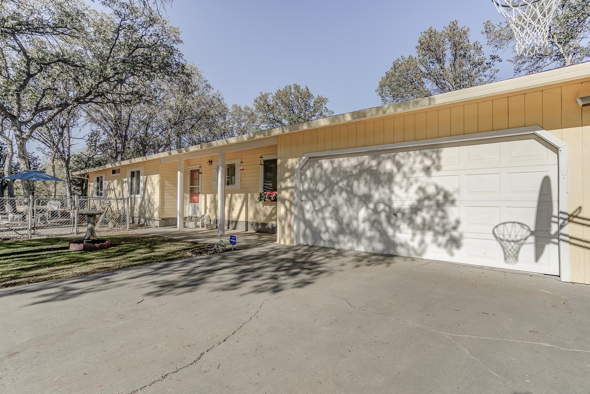 18601 Stallion Stallion Drive