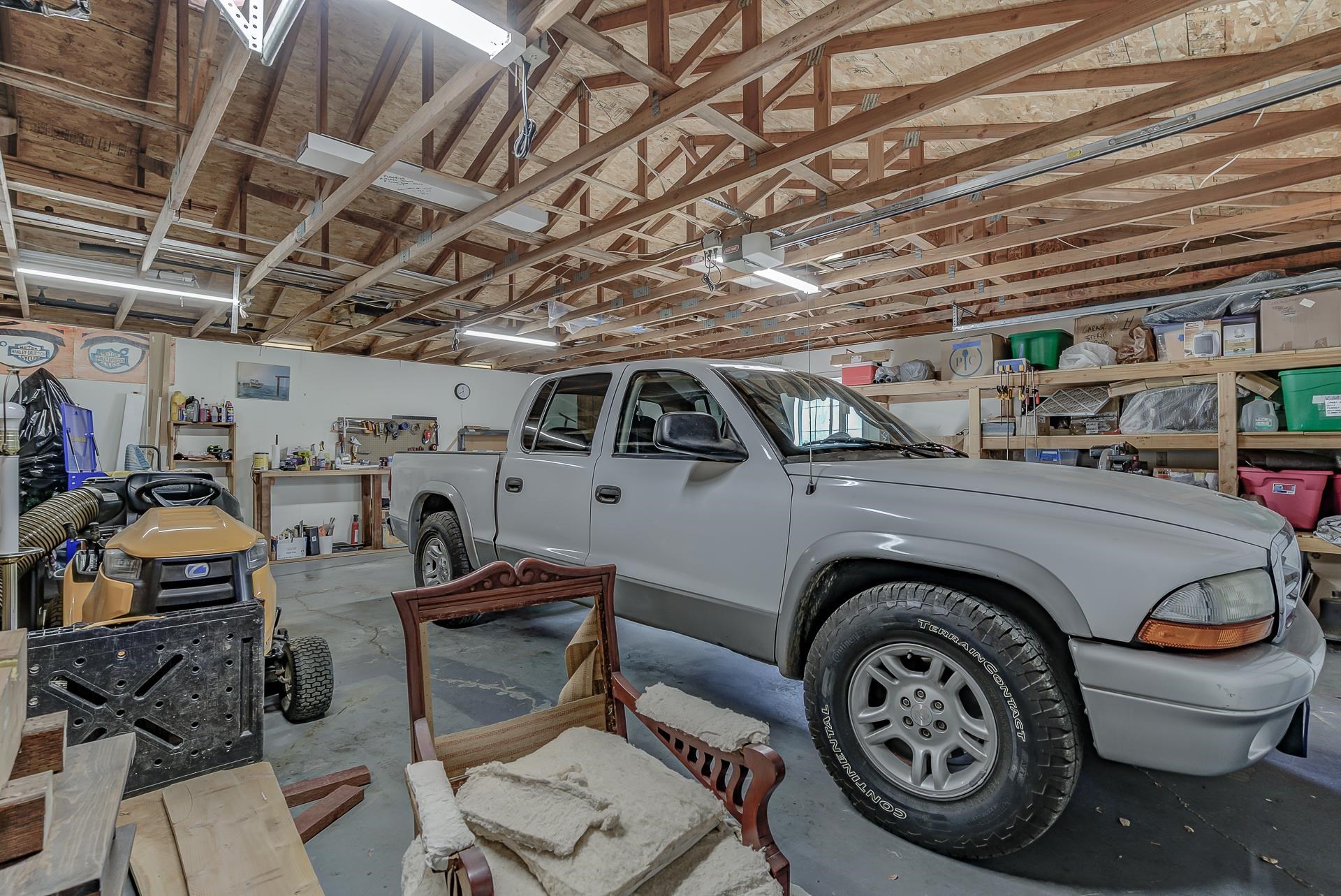 18601 Stallion Stallion Drive