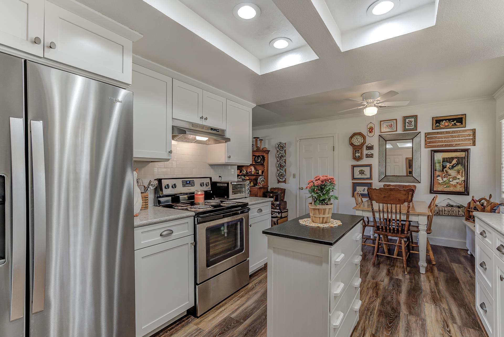 18601 Stallion Stallion Drive