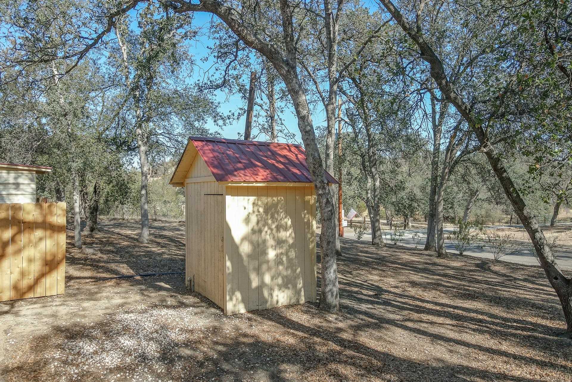 18601 Stallion Stallion Drive