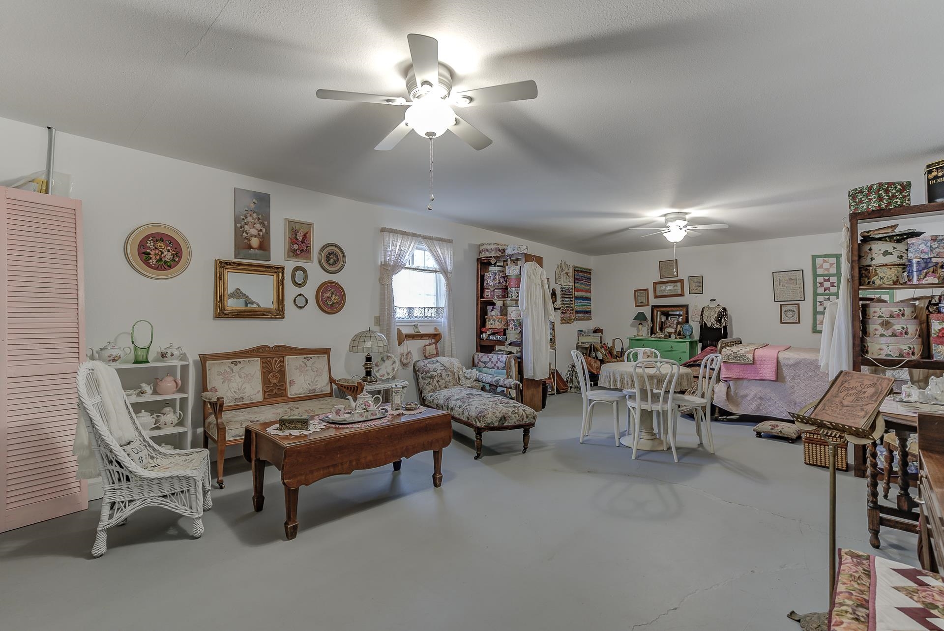 18601 Stallion Stallion Drive
