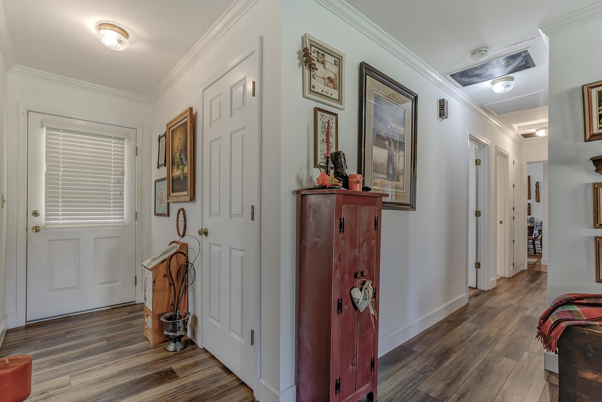 18601 Stallion Stallion Drive