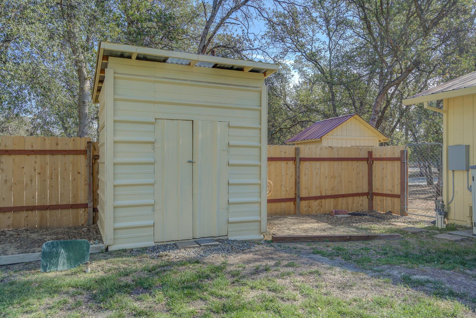 18601 Stallion Stallion Drive