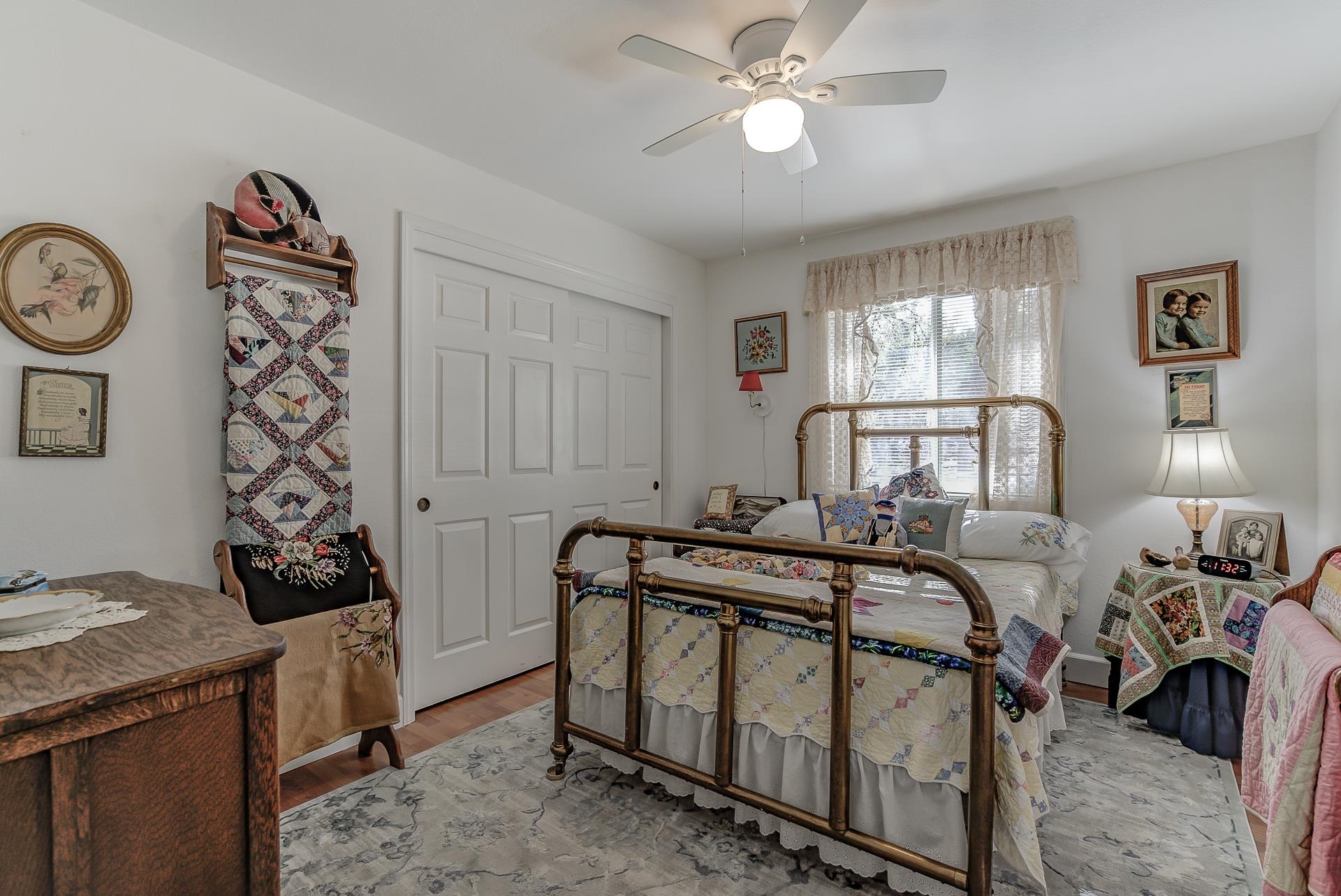 18601 Stallion Stallion Drive