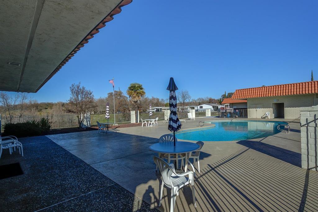 118 Casa Grande Dr, Rio Vista Estate Mobile Park