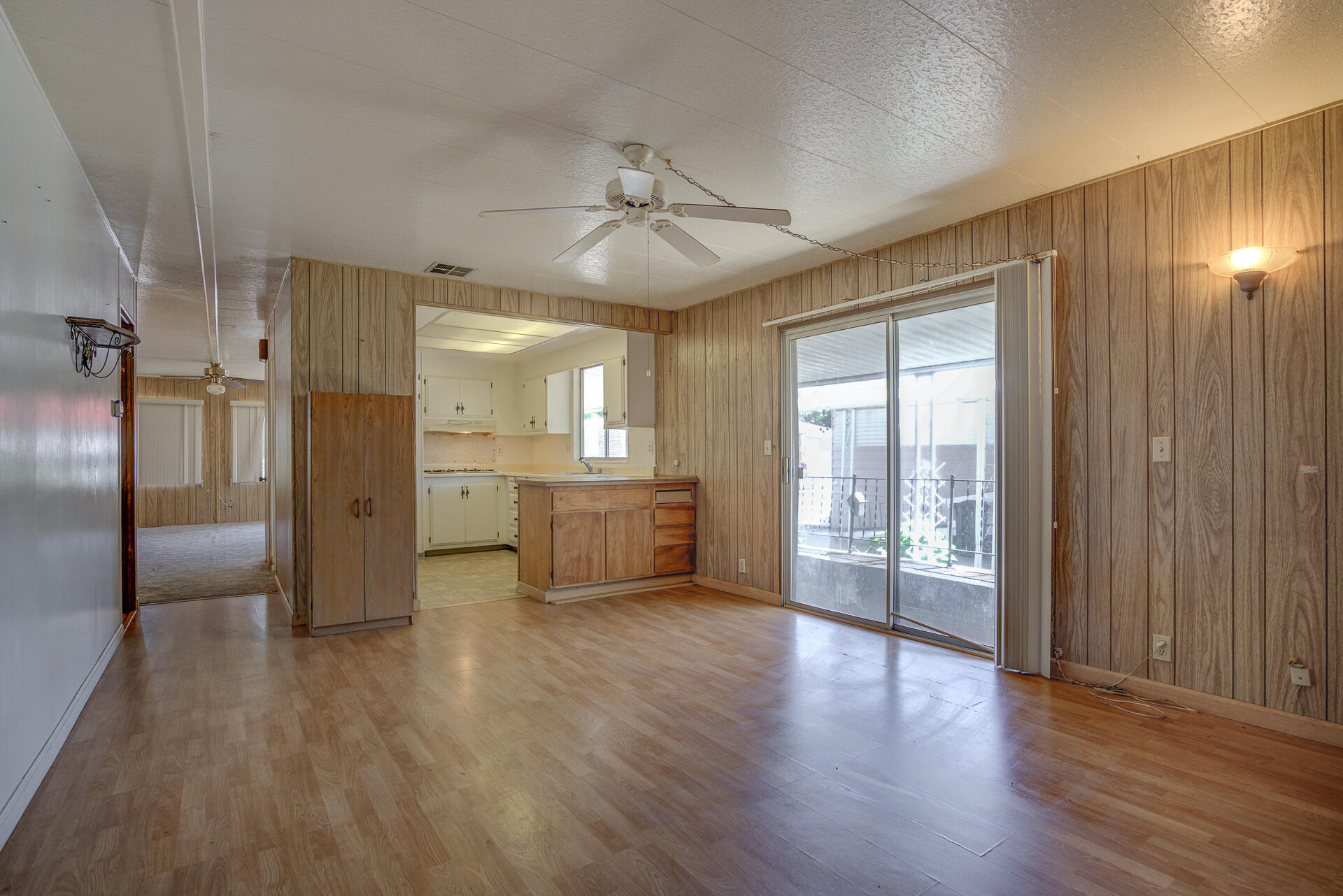 118 Casa Grande Dr, Rio Vista Estate Mobile Park