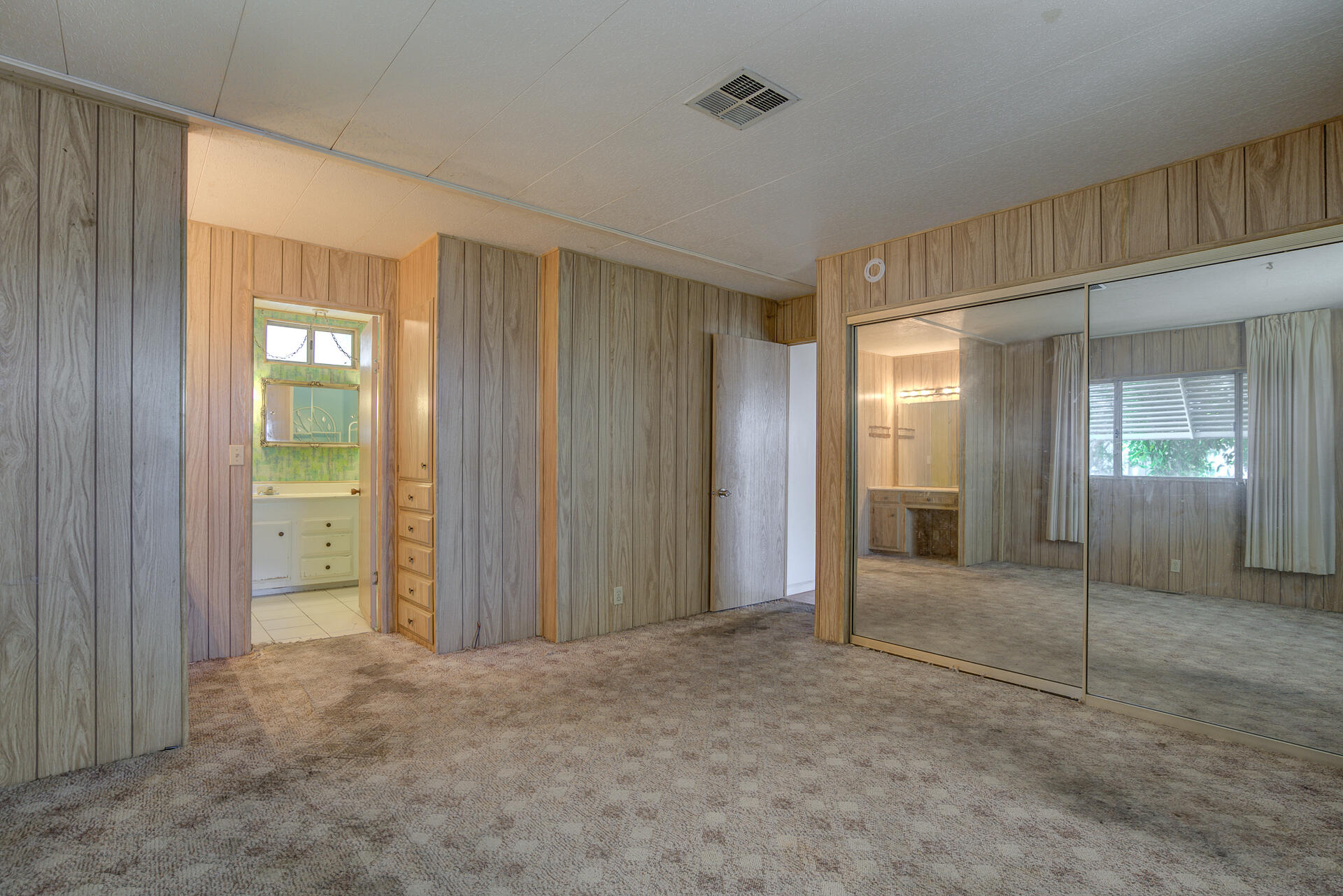 118 Casa Grande Dr, Rio Vista Estate Mobile Park