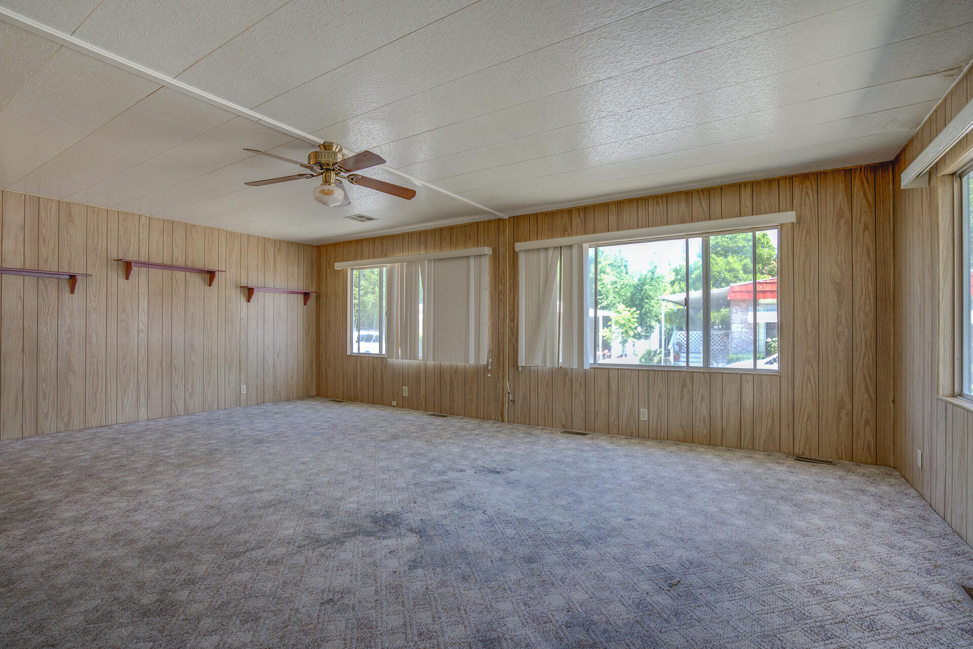 118 Casa Grande Dr, Rio Vista Estate Mobile Park