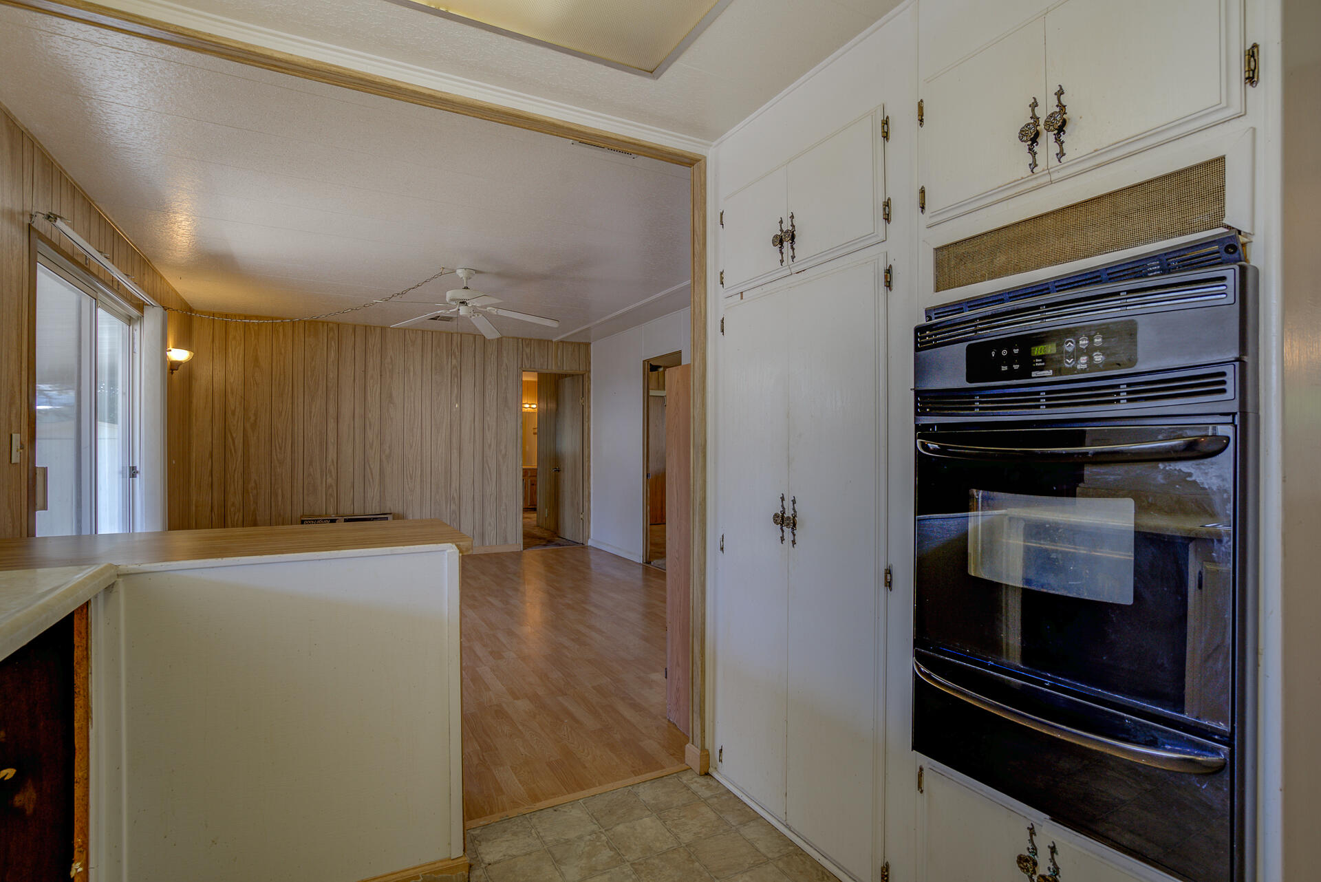 118 Casa Grande Dr, Rio Vista Estate Mobile Park