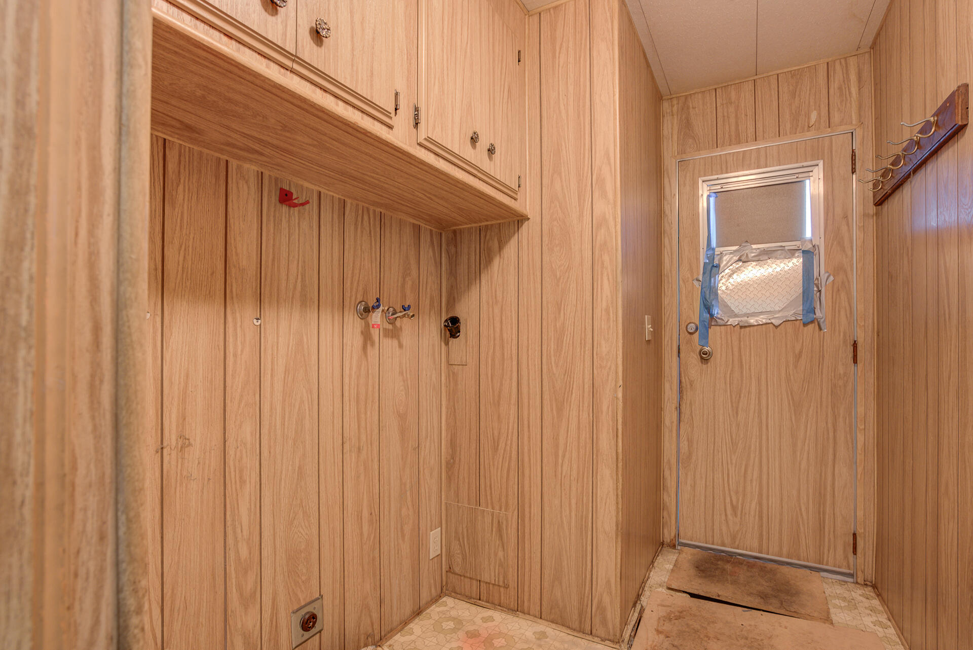 118 Casa Grande Dr, Rio Vista Estate Mobile Park