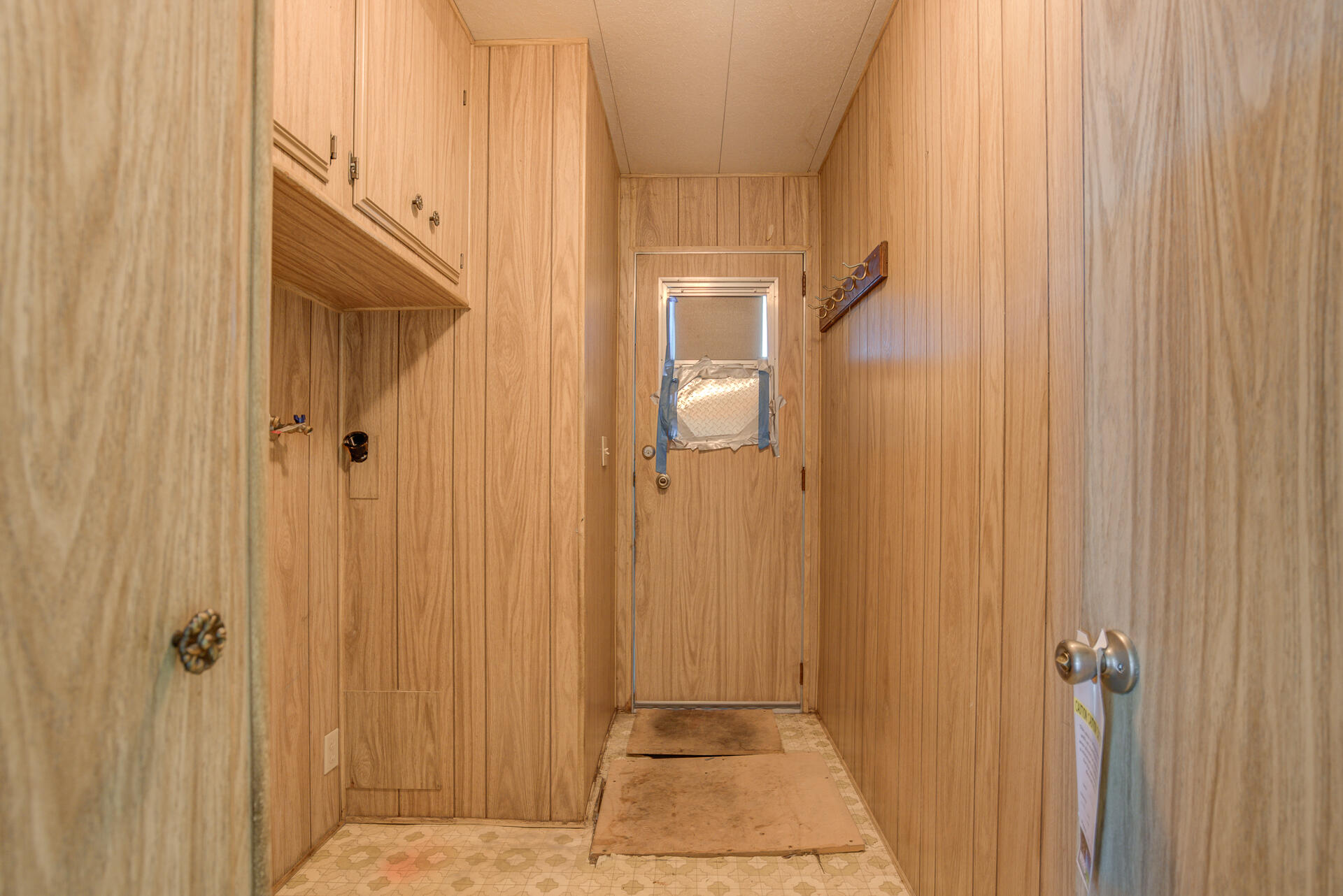 118 Casa Grande Dr, Rio Vista Estate Mobile Park