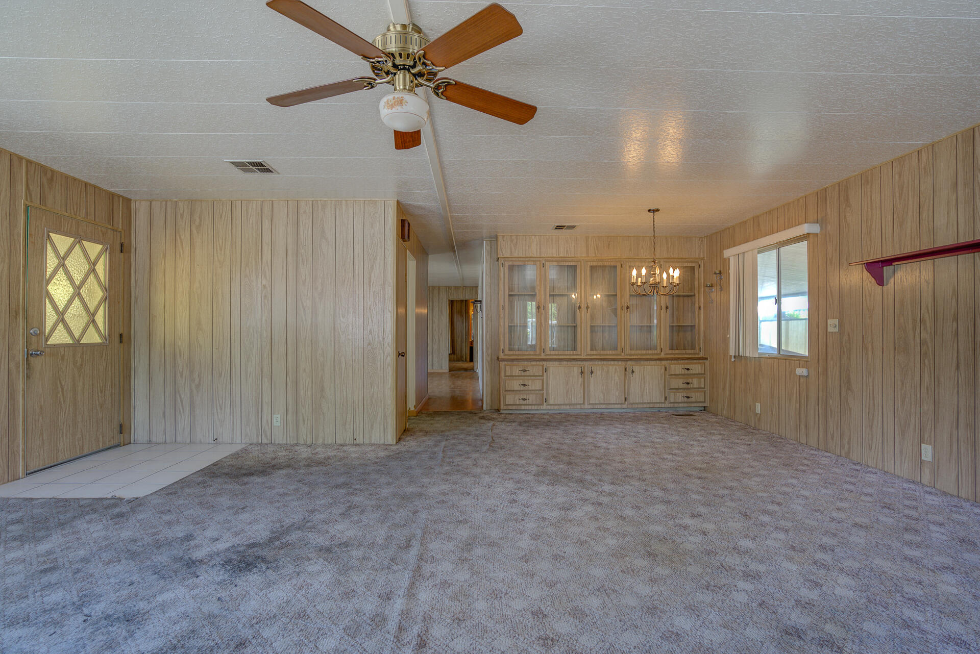 118 Casa Grande Dr, Rio Vista Estate Mobile Park