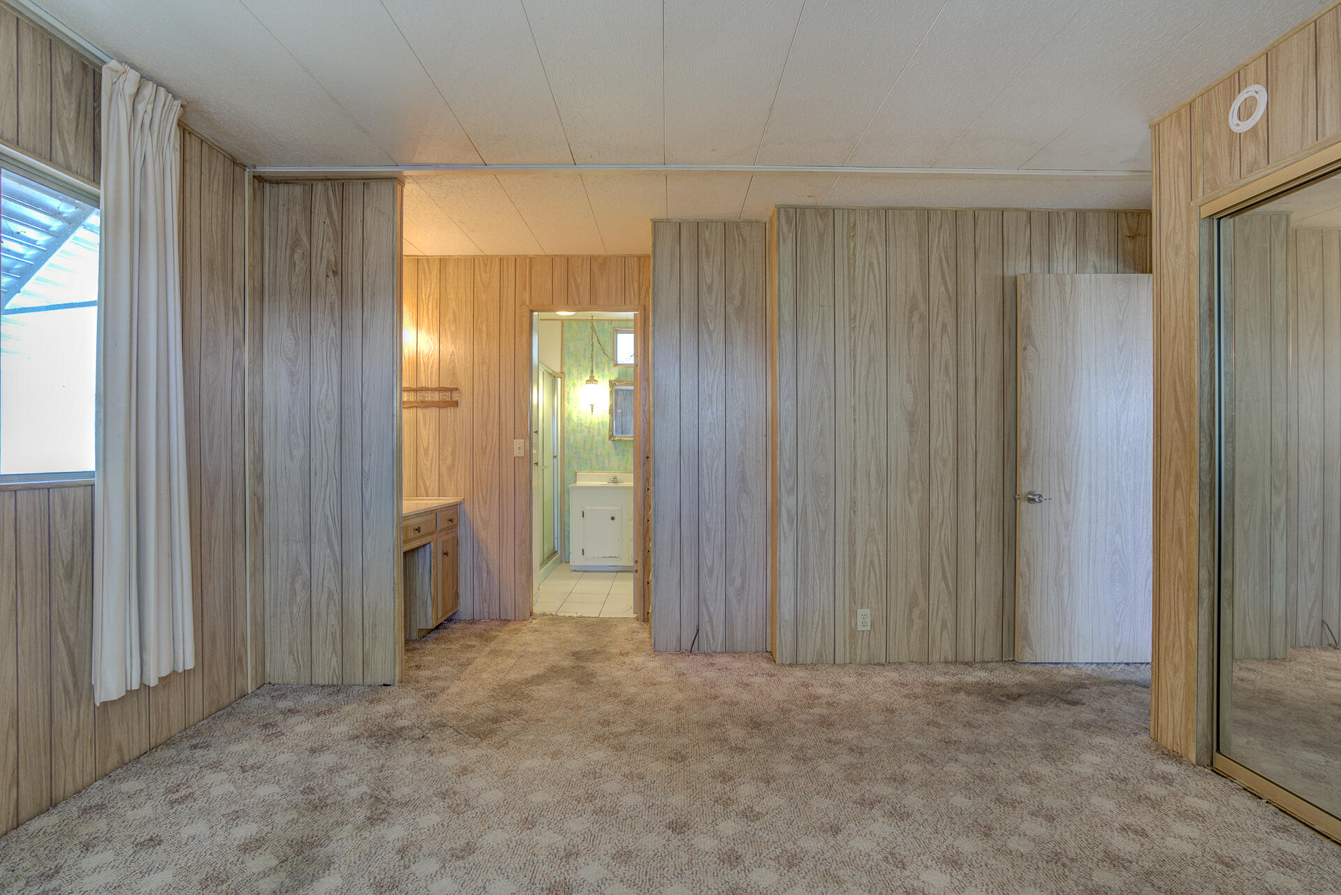 118 Casa Grande Dr, Rio Vista Estate Mobile Park