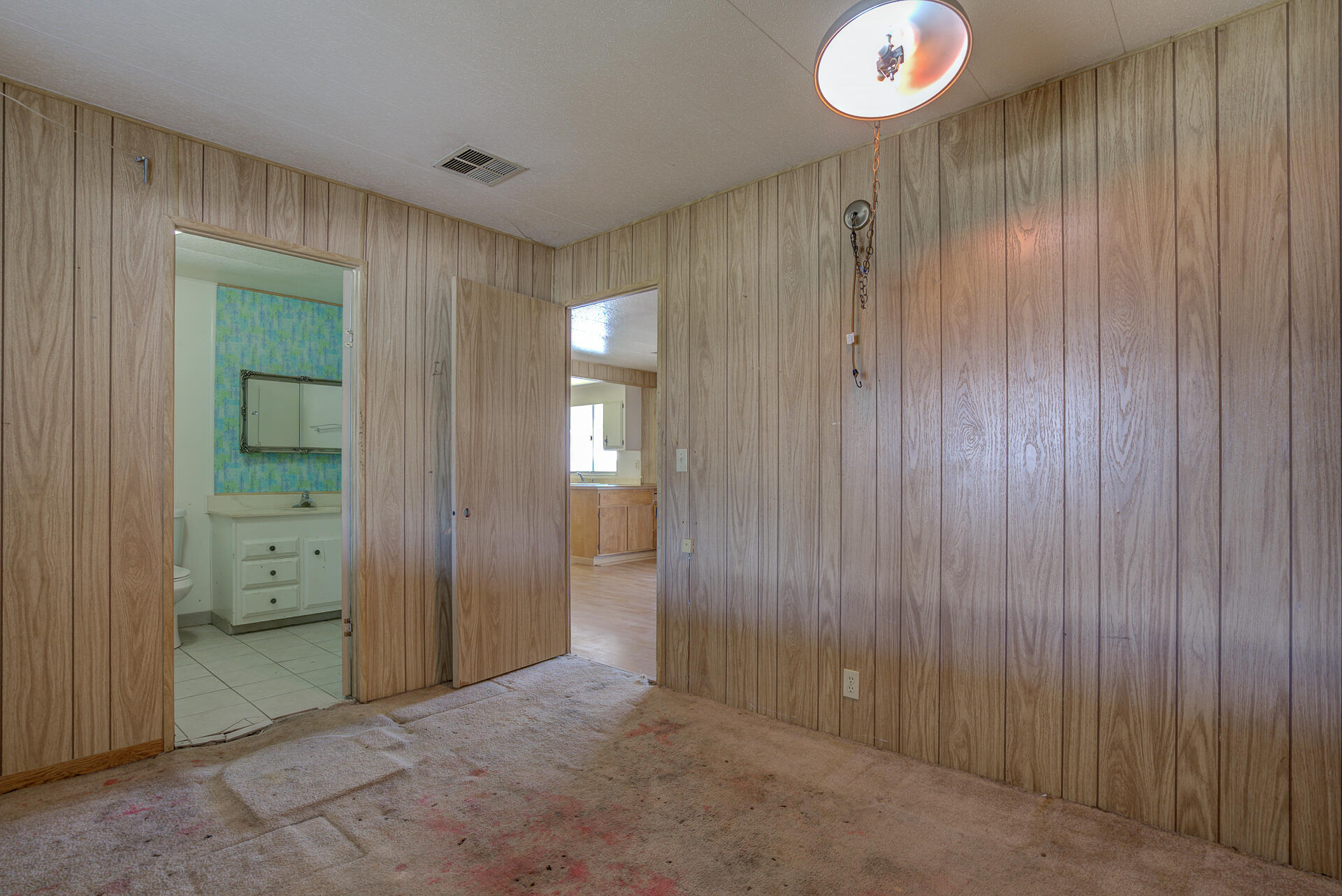 118 Casa Grande Dr, Rio Vista Estate Mobile Park