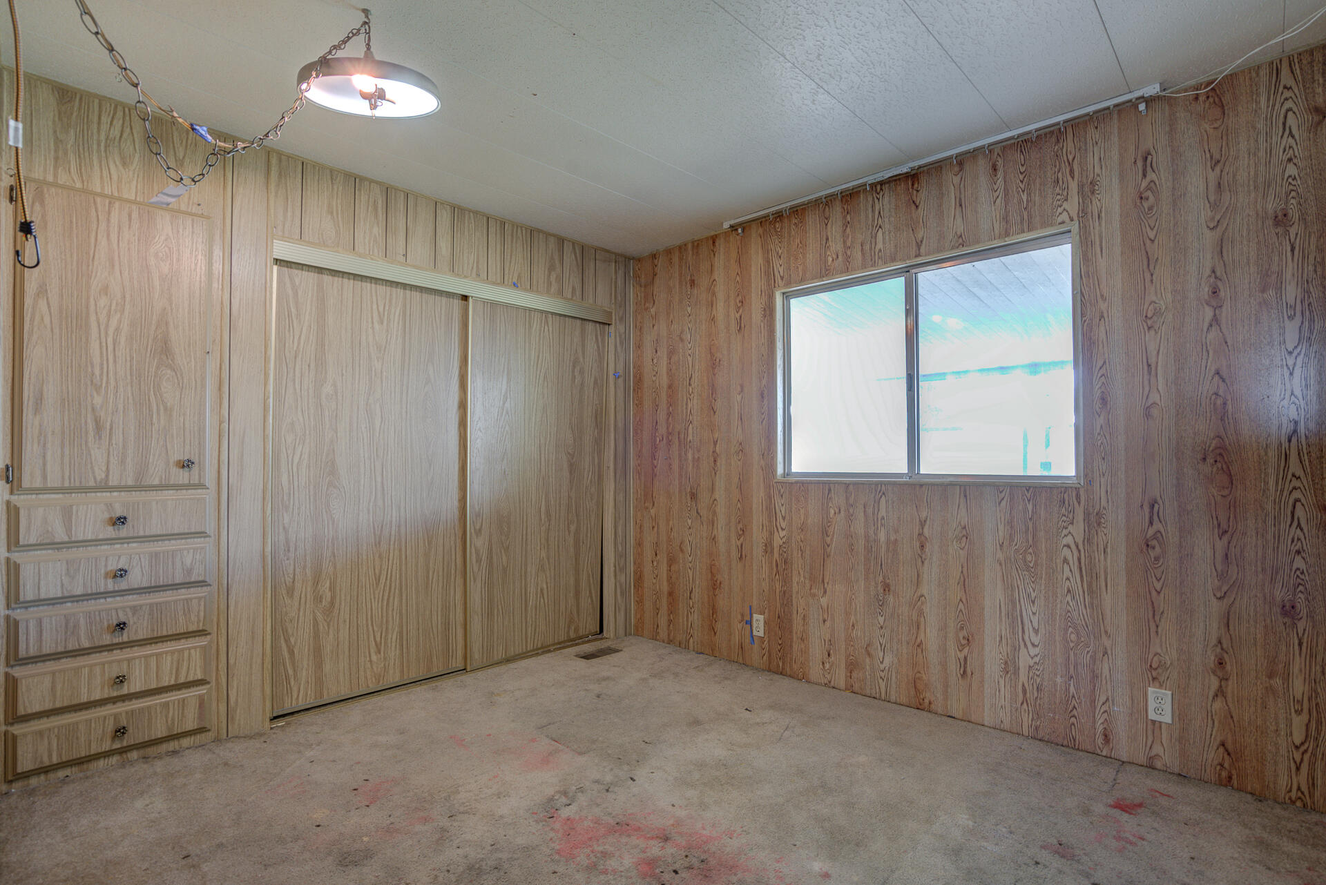 118 Casa Grande Dr, Rio Vista Estate Mobile Park