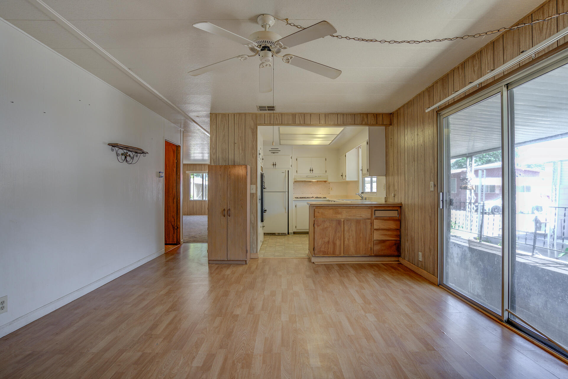 118 Casa Grande Dr, Rio Vista Estate Mobile Park