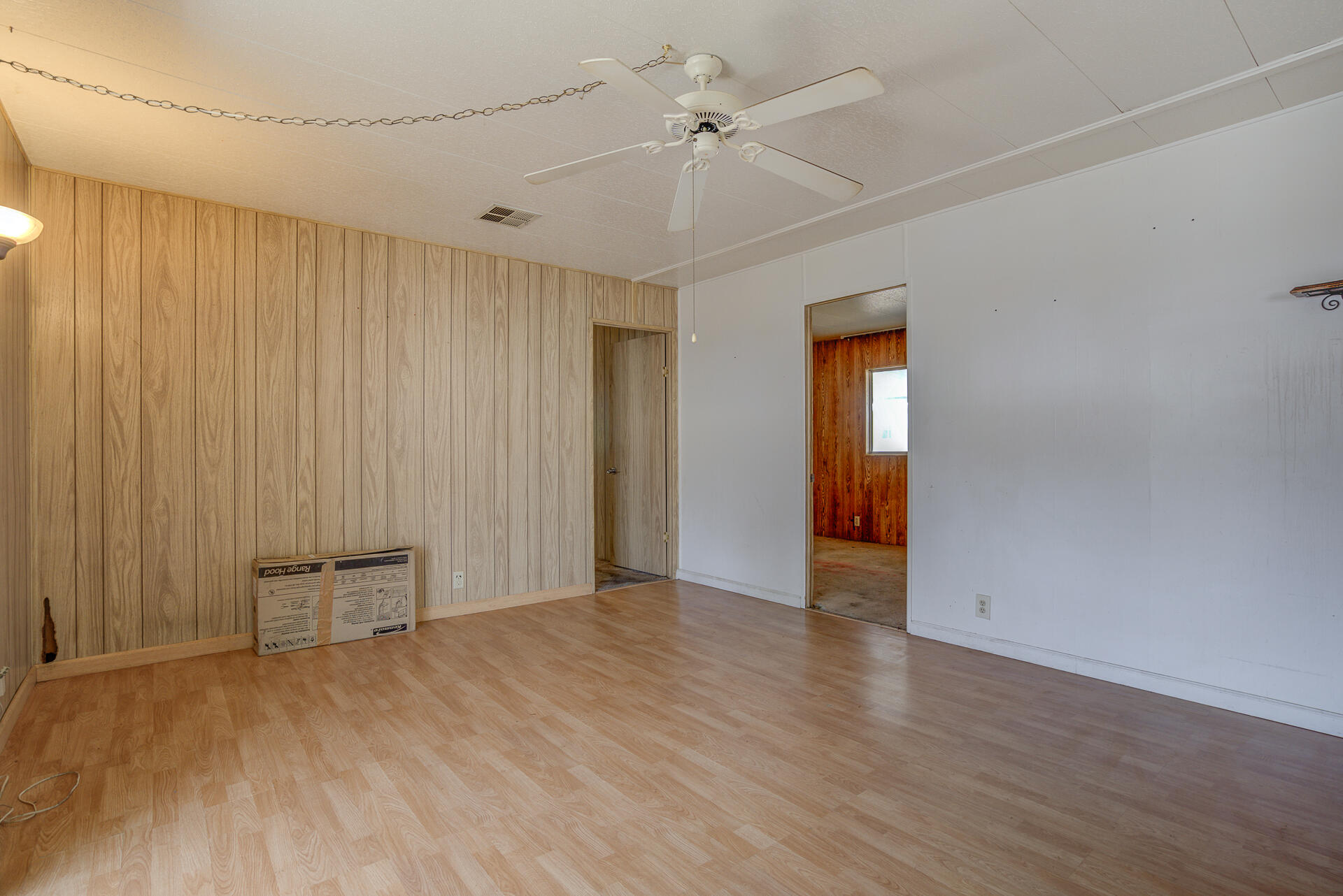 118 Casa Grande Dr, Rio Vista Estate Mobile Park