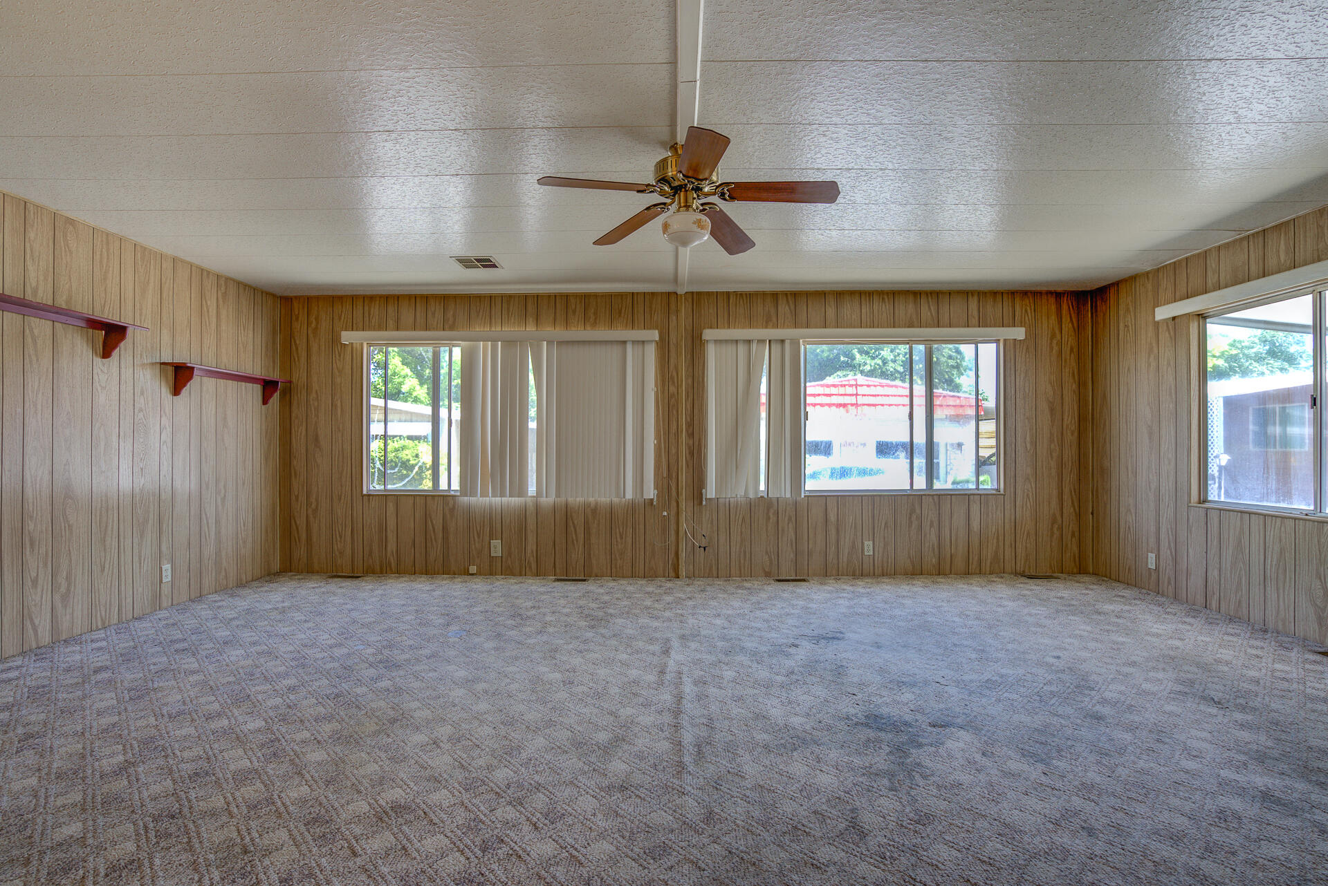 118 Casa Grande Dr, Rio Vista Estate Mobile Park