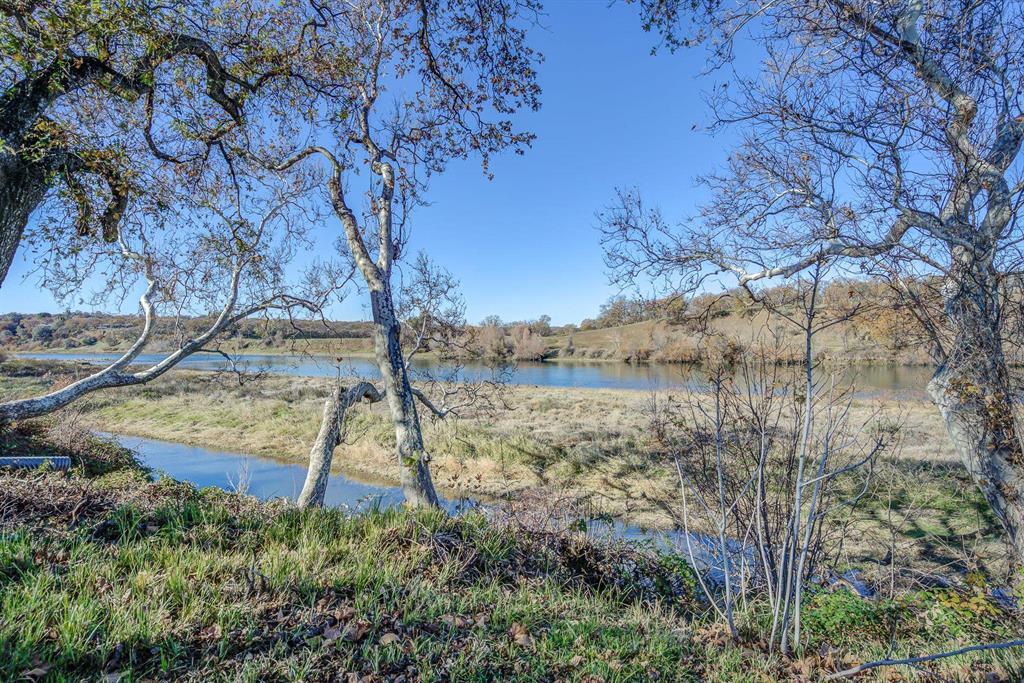 118 Casa Grande Dr, Rio Vista Estate Mobile Park