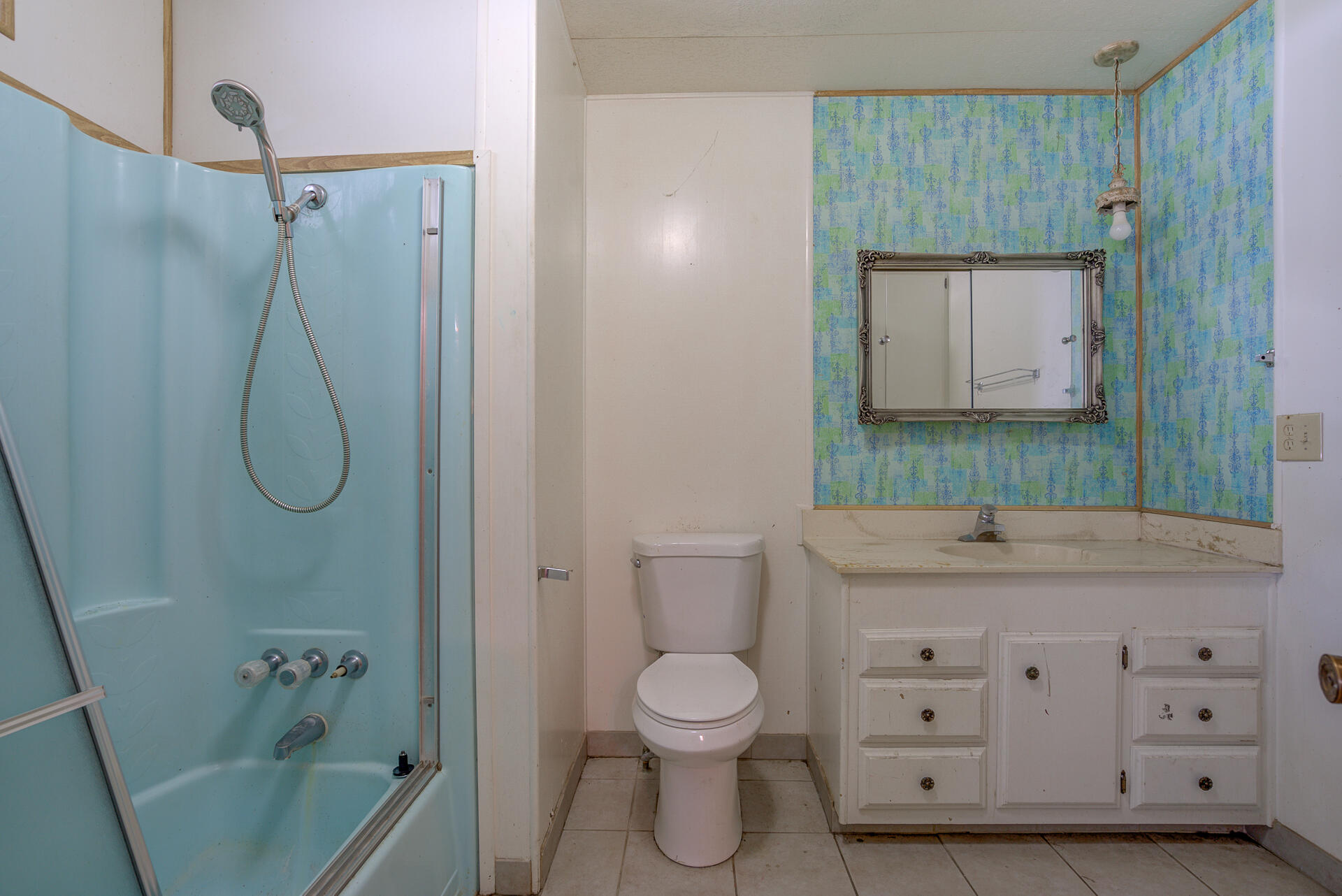 118 Casa Grande Dr, Rio Vista Estate Mobile Park