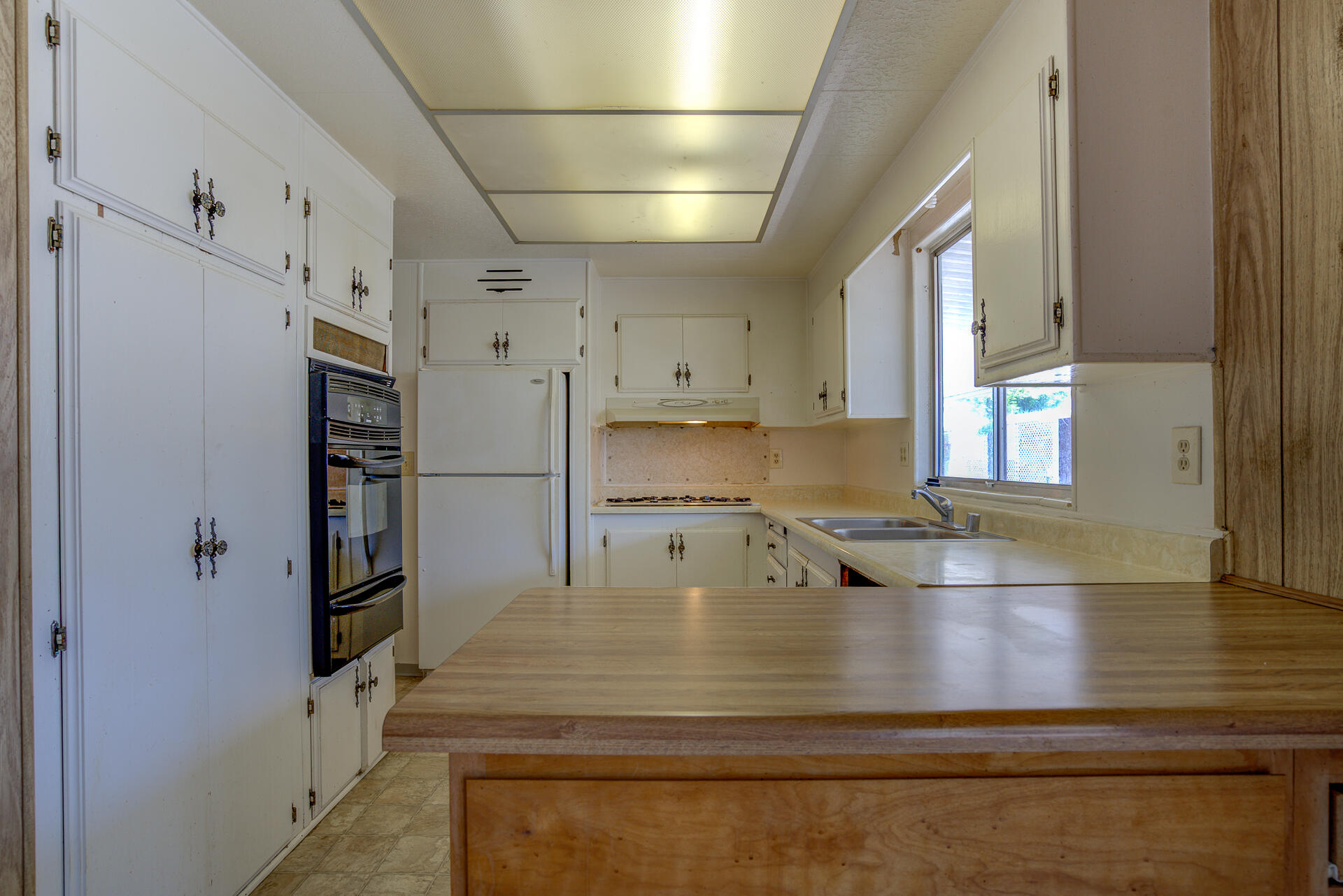 118 Casa Grande Dr, Rio Vista Estate Mobile Park