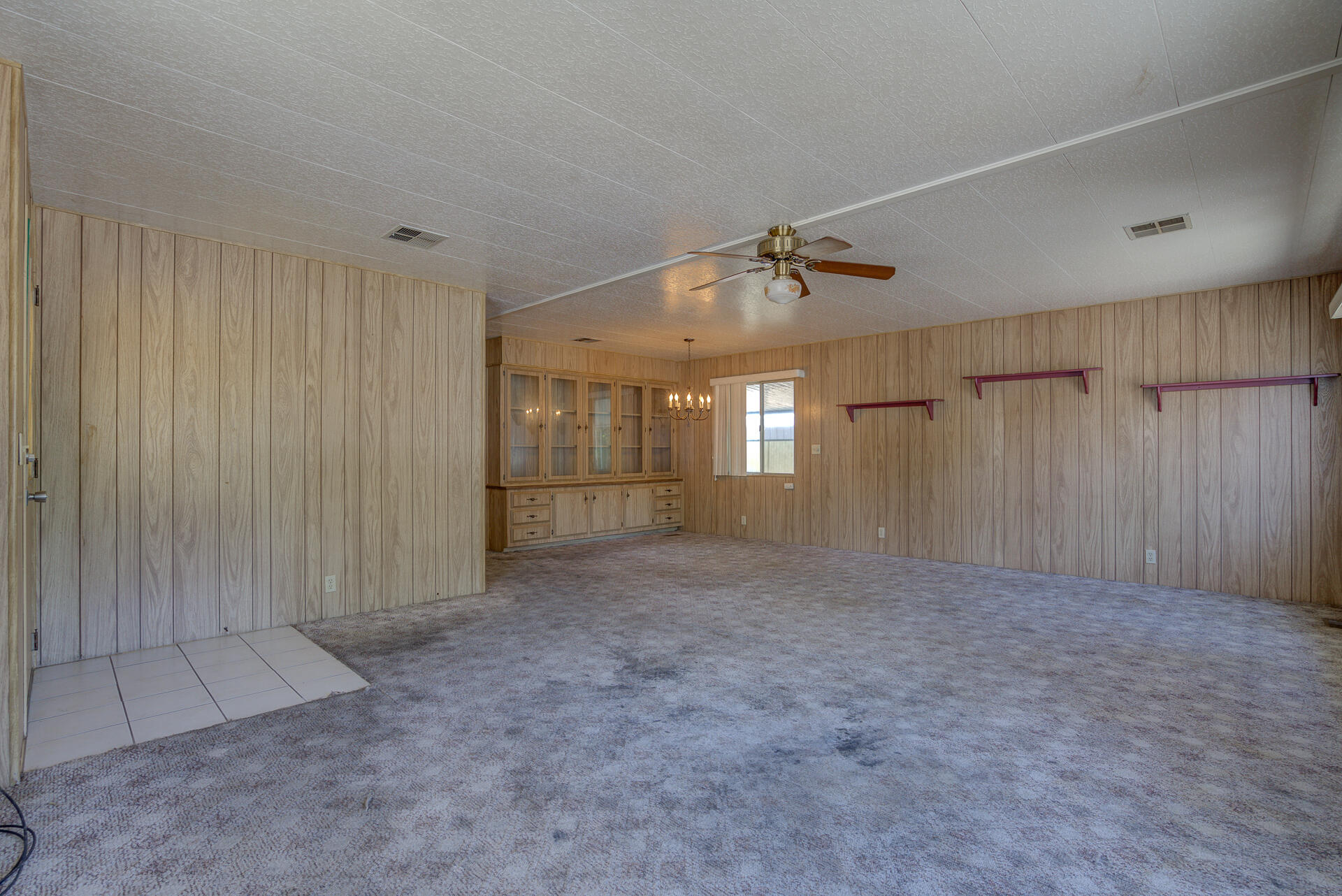 118 Casa Grande Dr, Rio Vista Estate Mobile Park