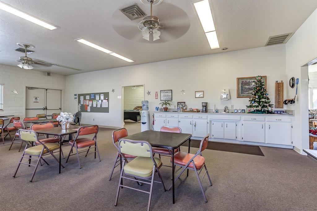 118 Casa Grande Dr, Rio Vista Estate Mobile Park