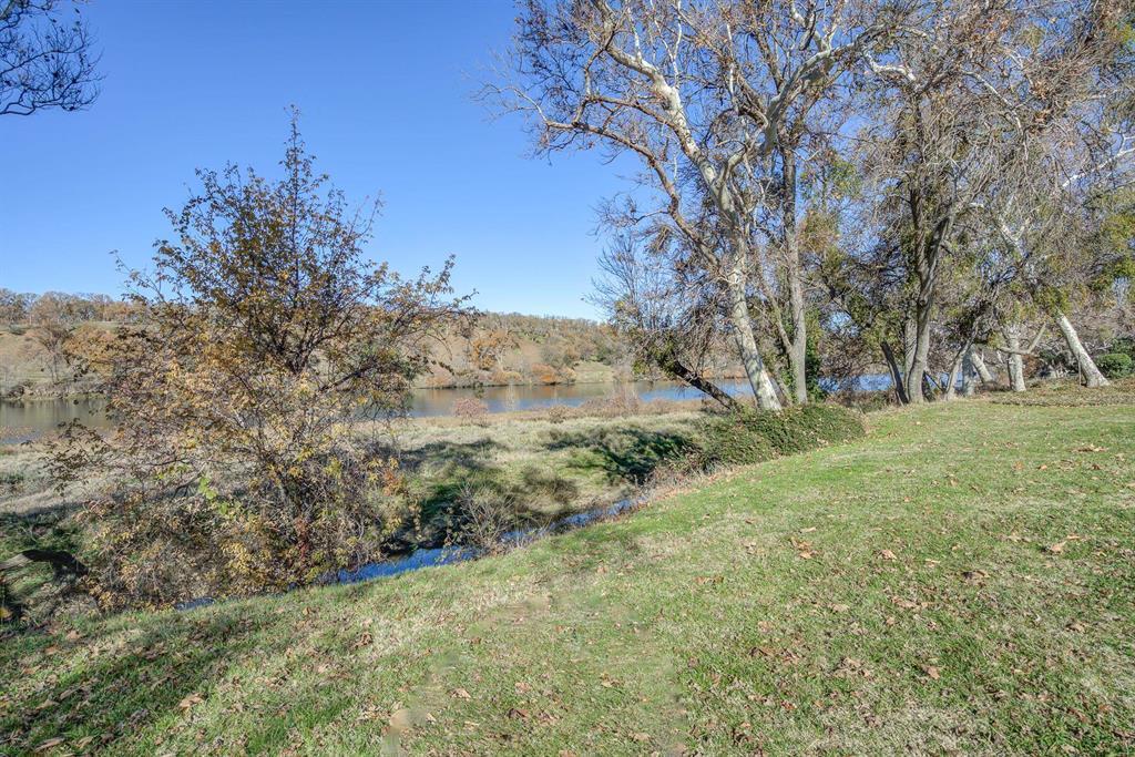 118 Casa Grande Dr, Rio Vista Estate Mobile Park