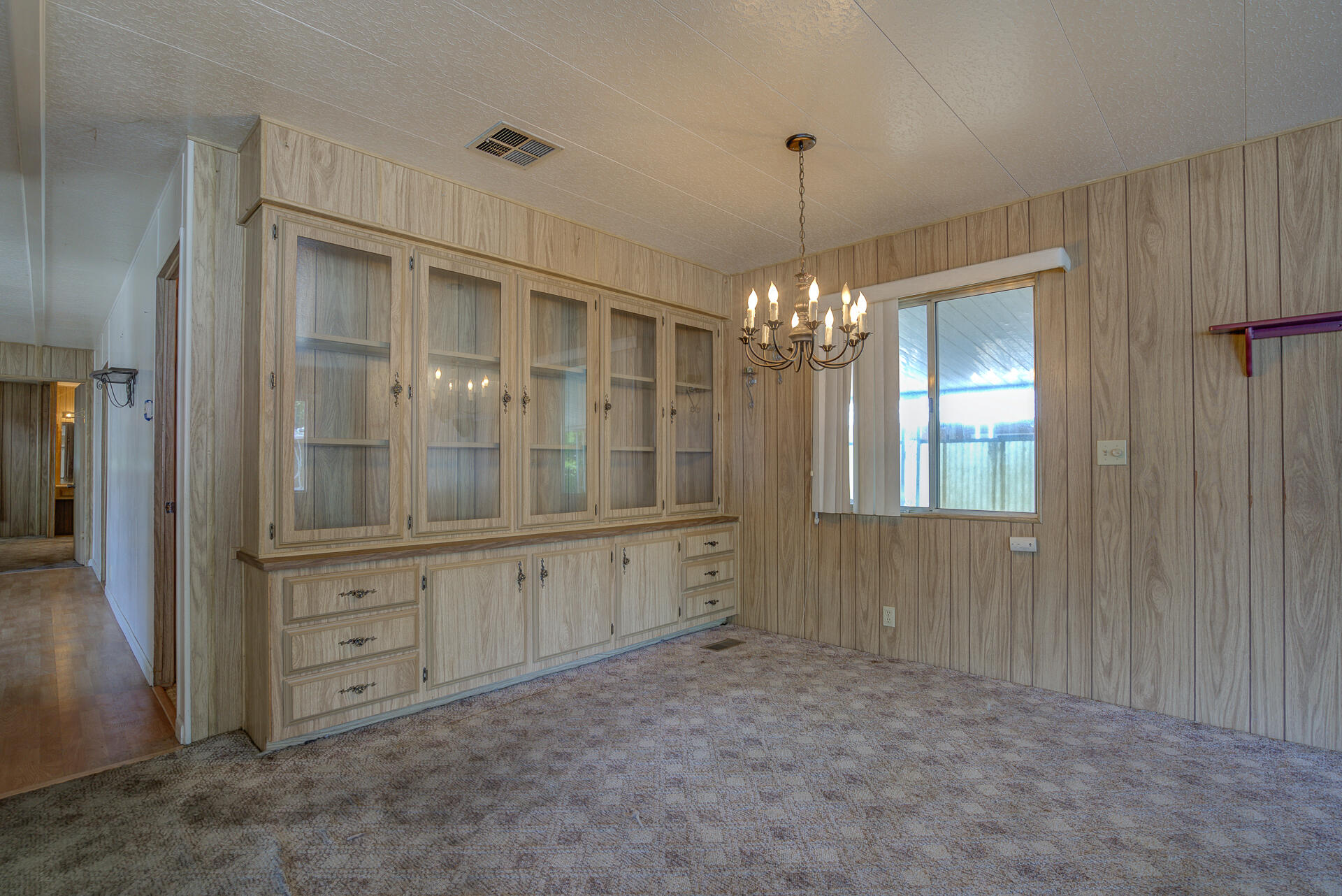 118 Casa Grande Dr, Rio Vista Estate Mobile Park