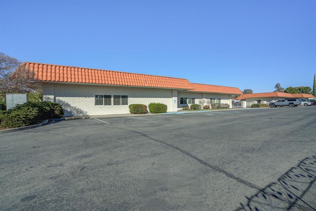 118 Casa Grande Dr, Rio Vista Estate Mobile Park