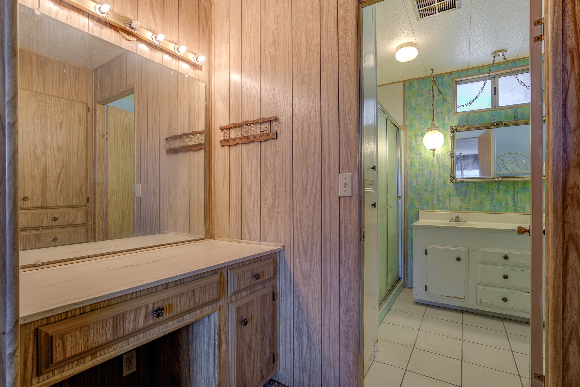 118 Casa Grande Dr, Rio Vista Estate Mobile Park