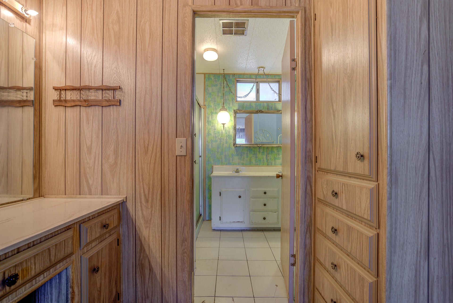 118 Casa Grande Dr, Rio Vista Estate Mobile Park