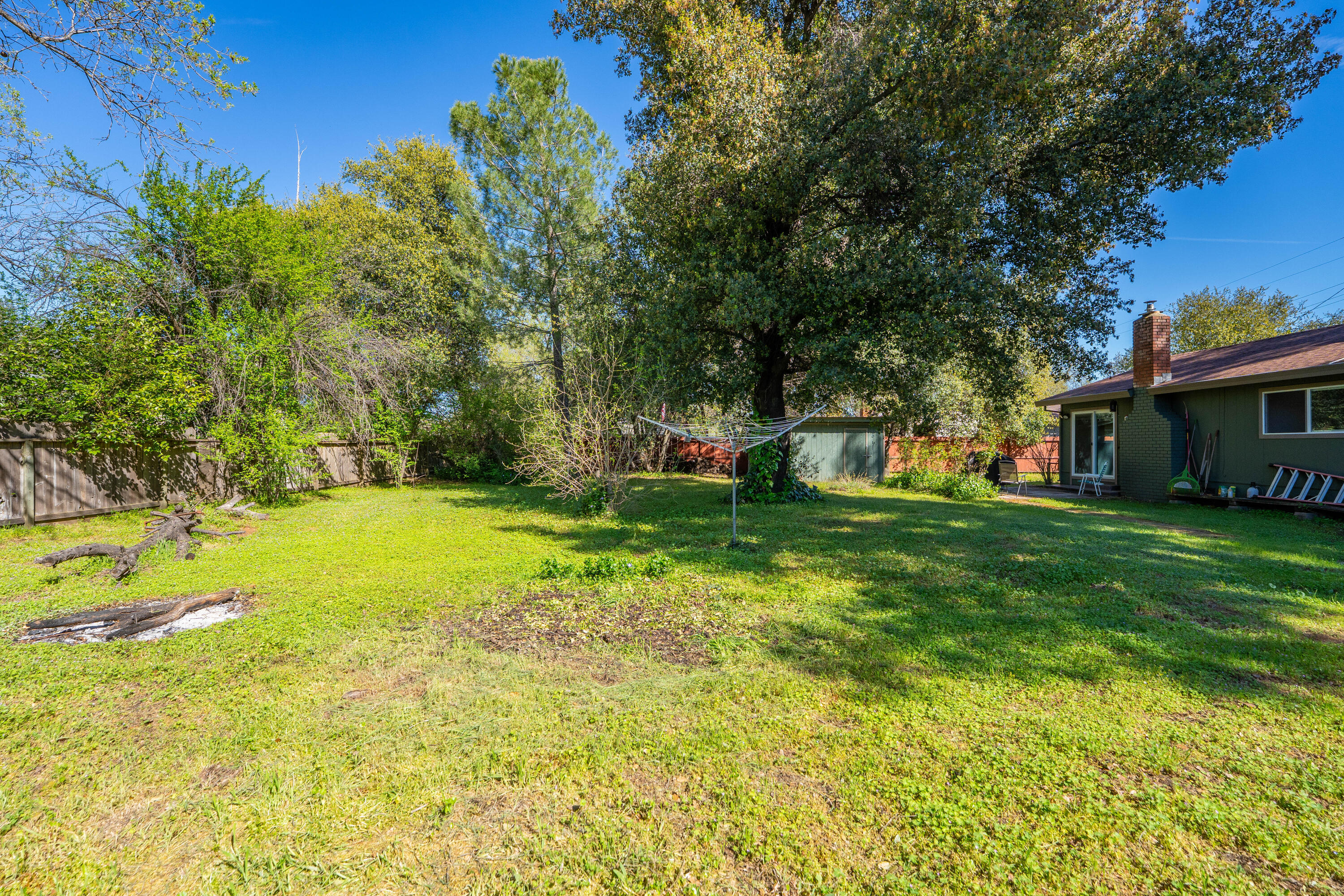 20510 Duryee Lane