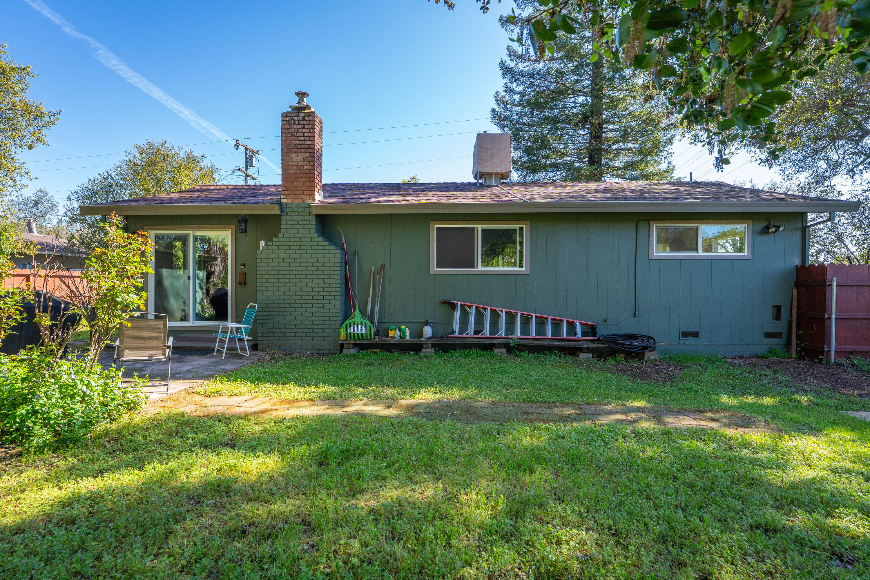 20510 Duryee Lane