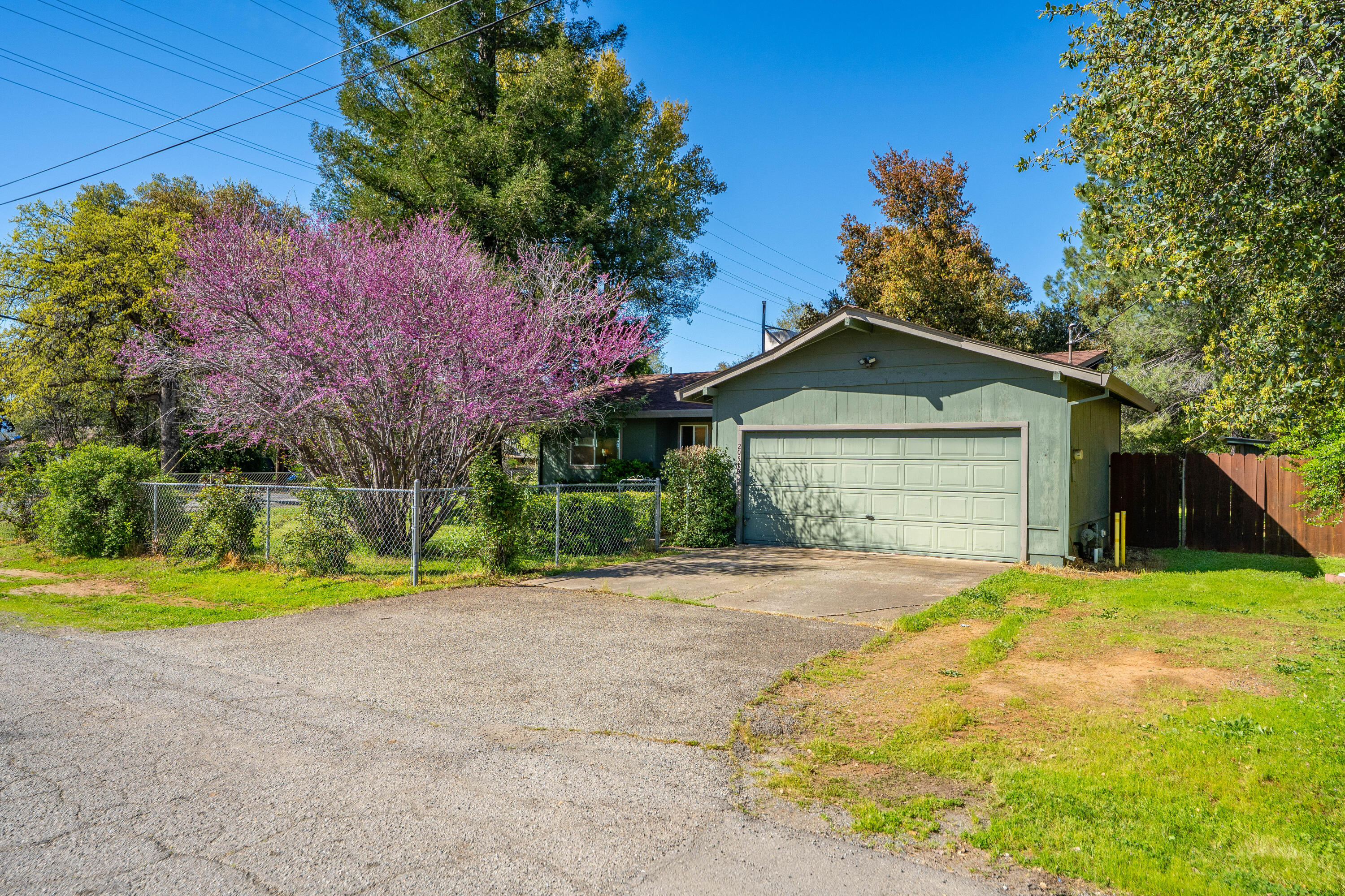 20510 Duryee Lane