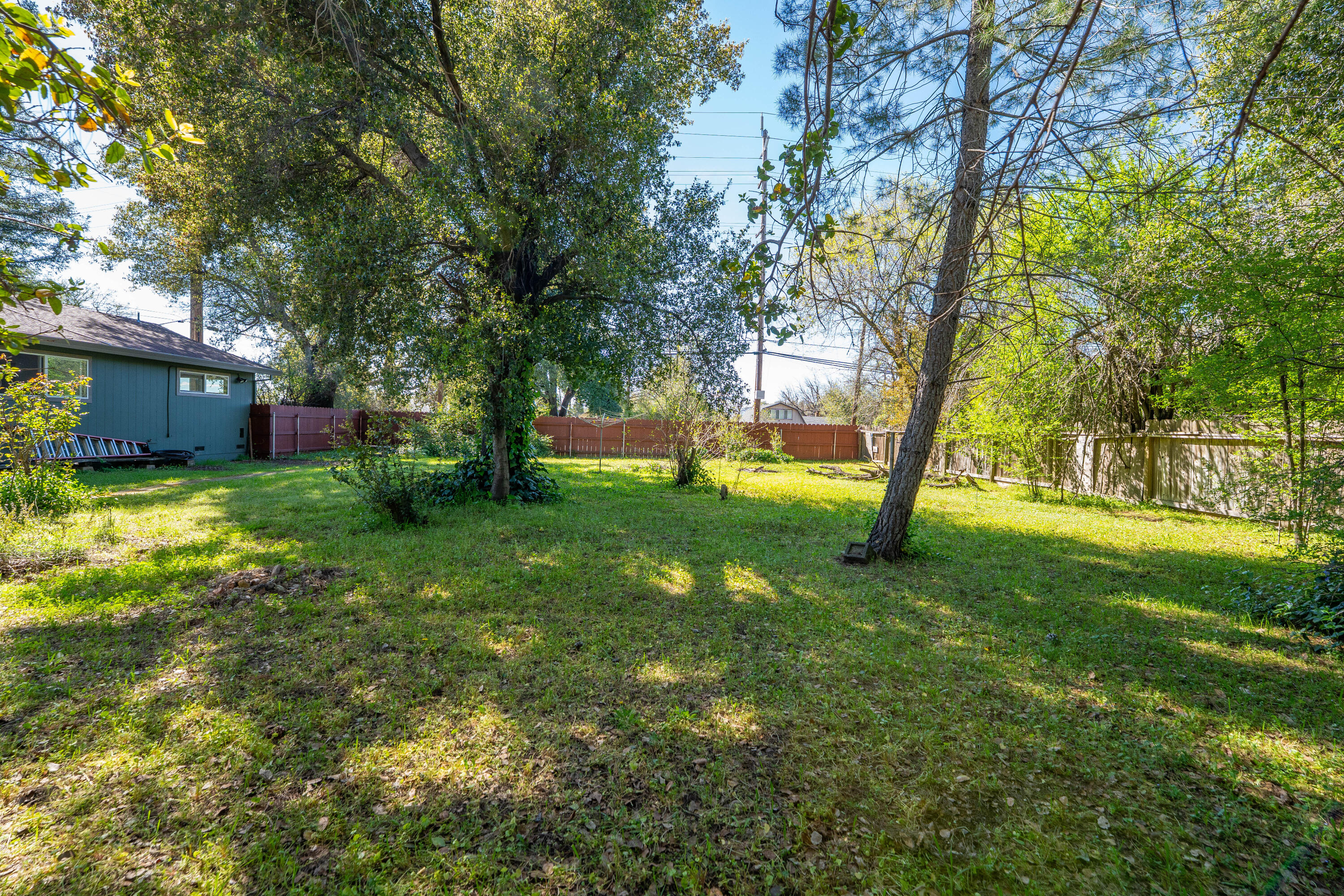 20510 Duryee Lane