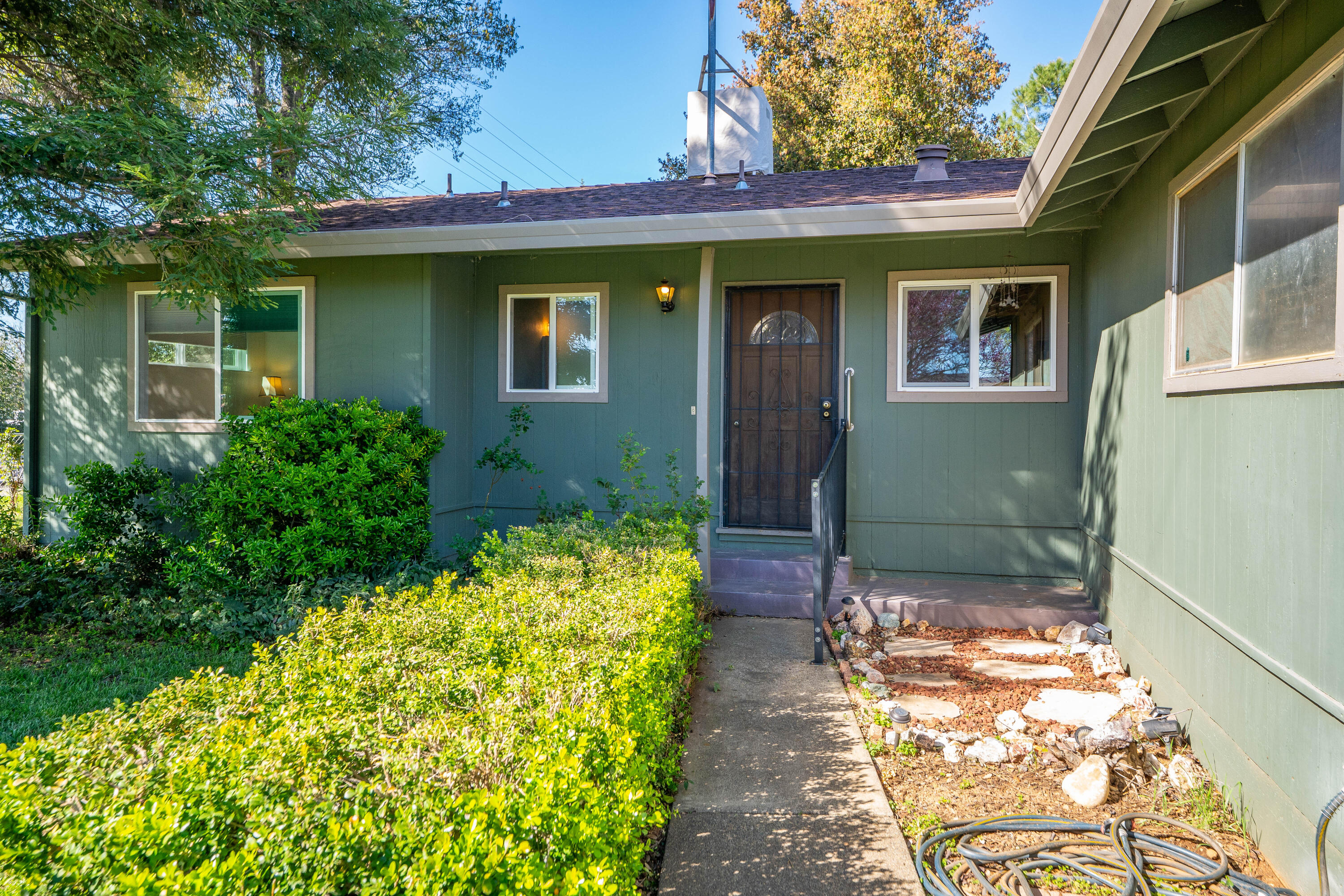 20510 Duryee Lane