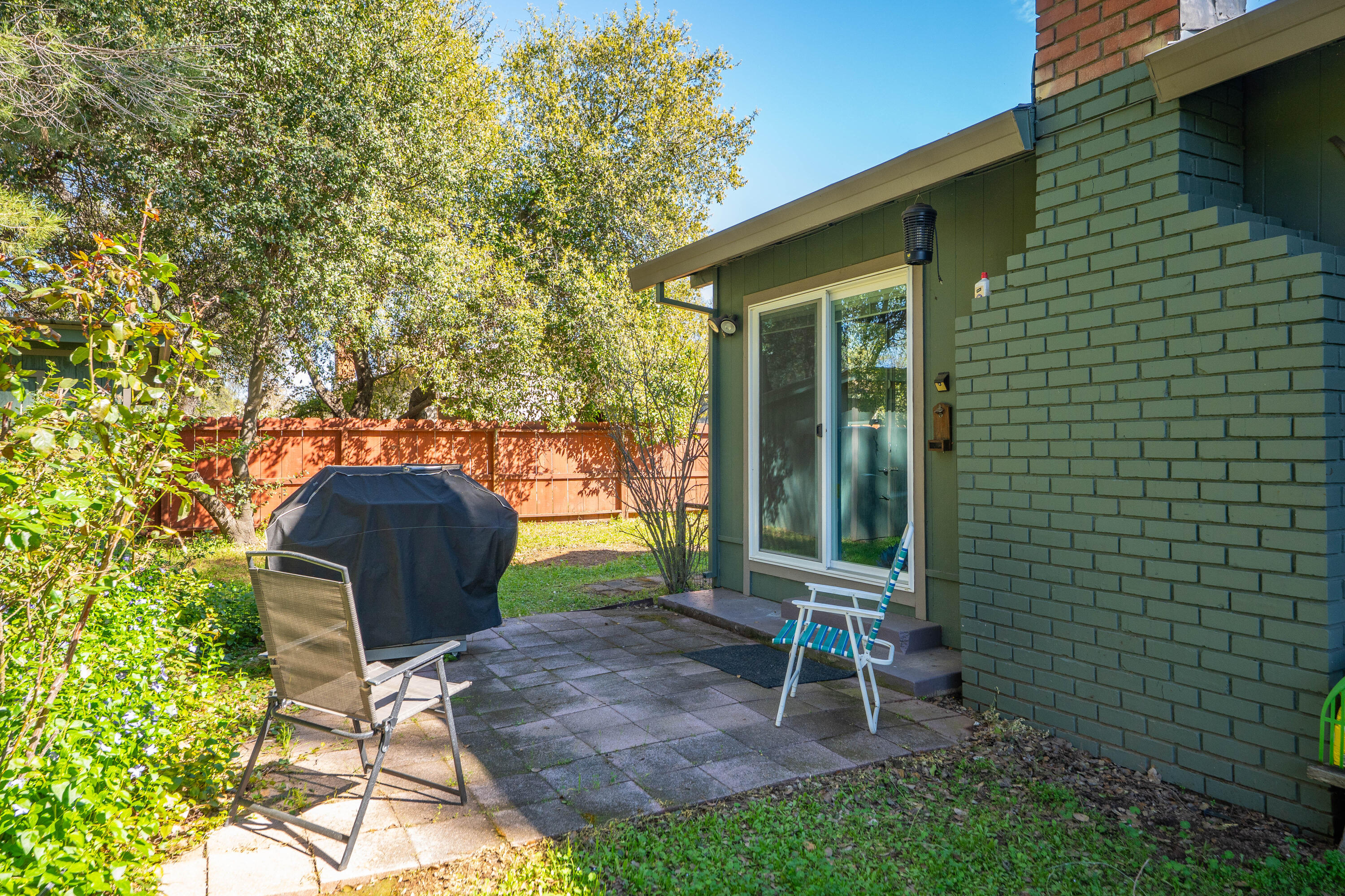 20510 Duryee Lane
