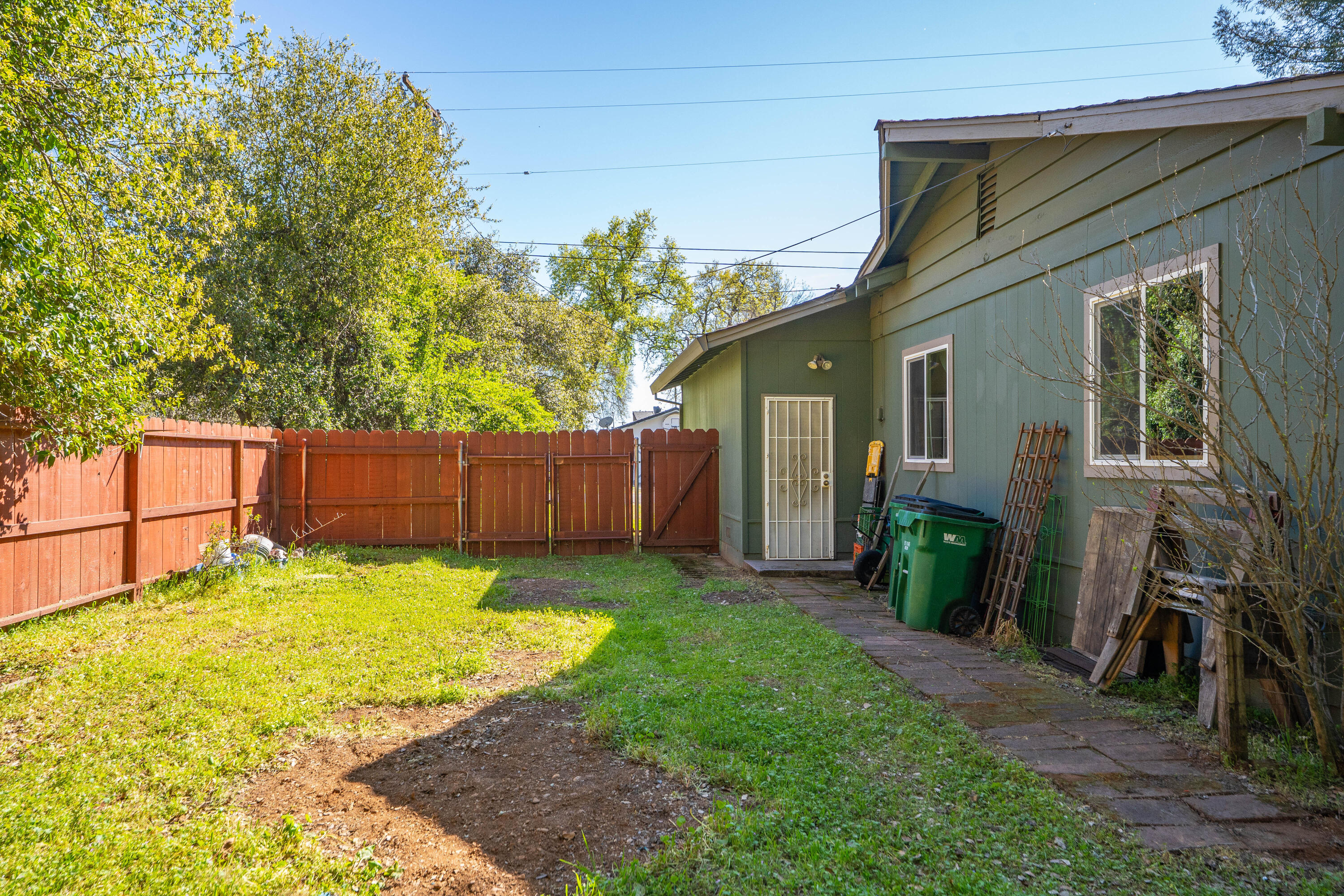 20510 Duryee Lane