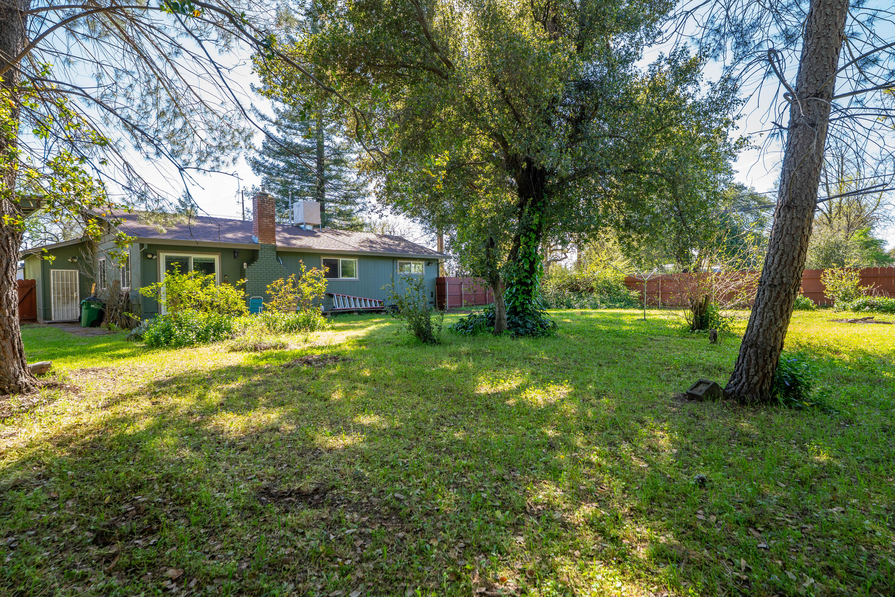 20510 Duryee Lane