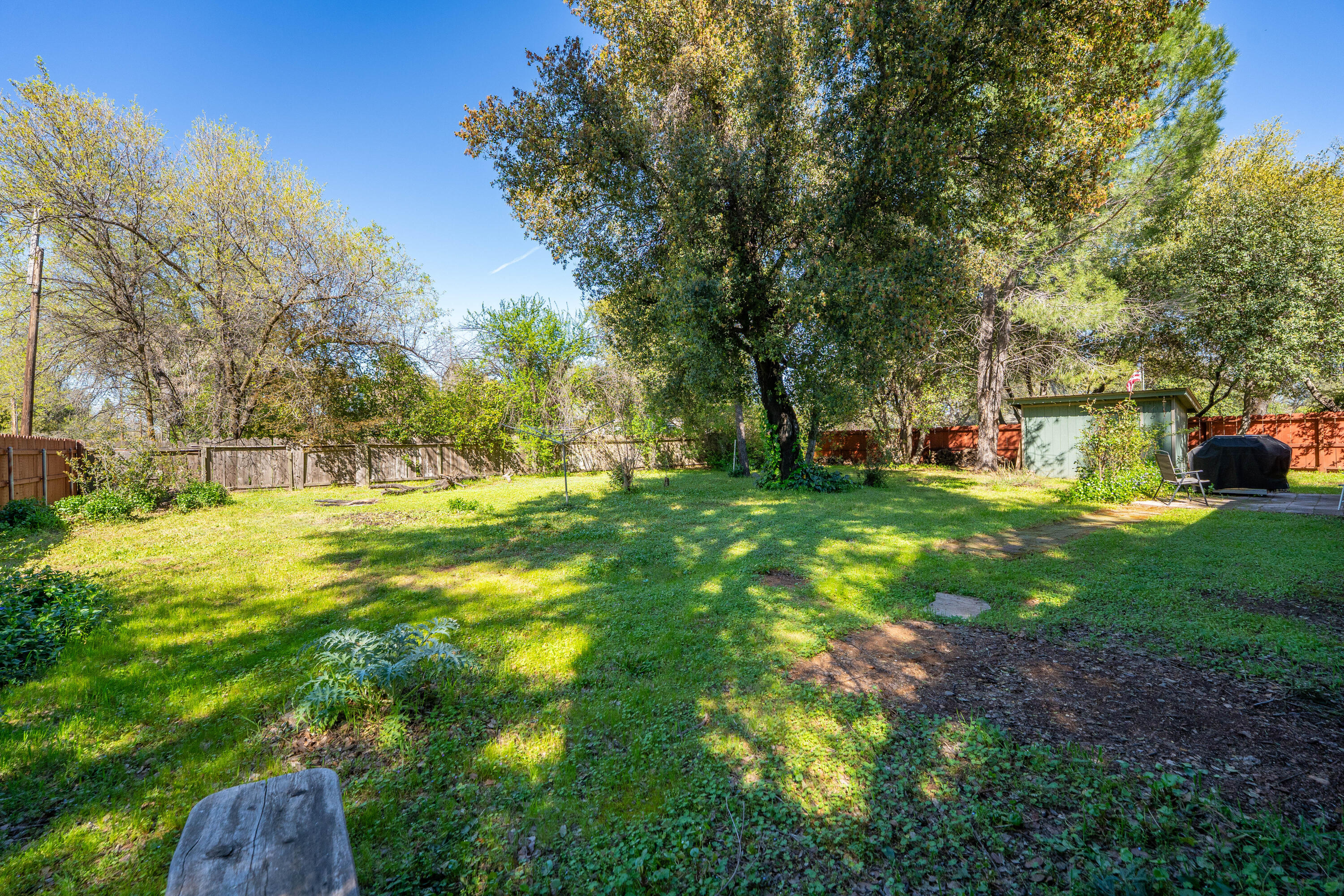 20510 Duryee Lane
