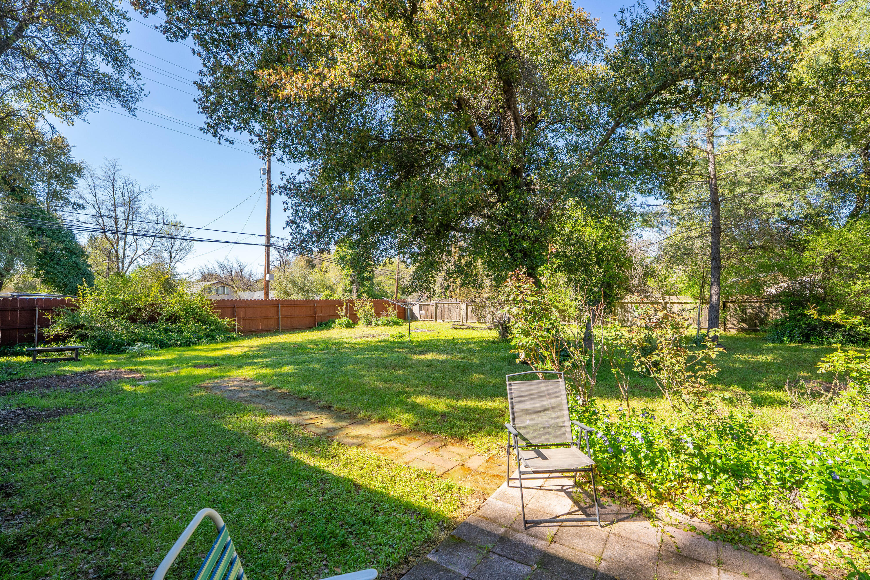 20510 Duryee Lane