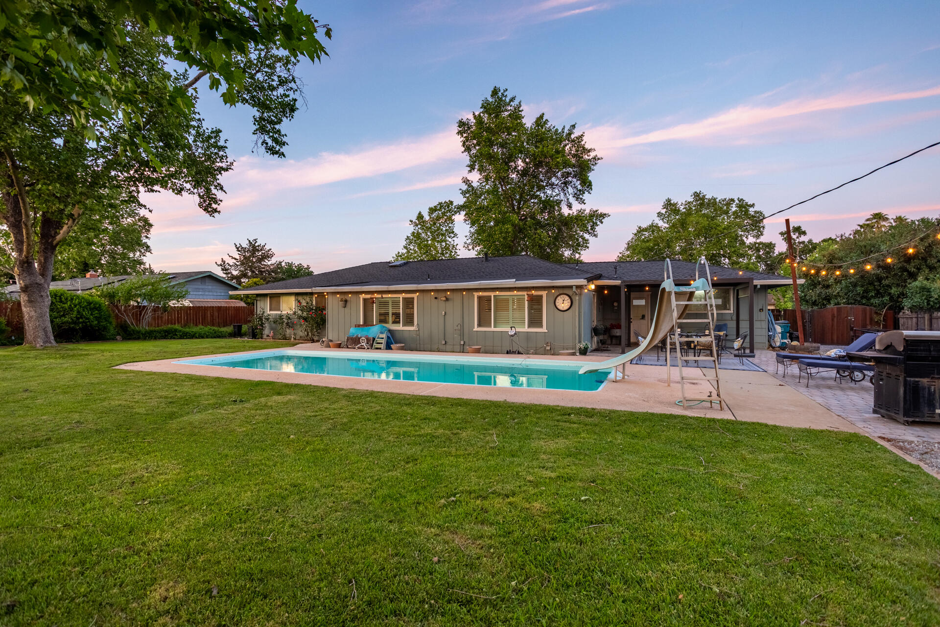 7204 Granada Drive