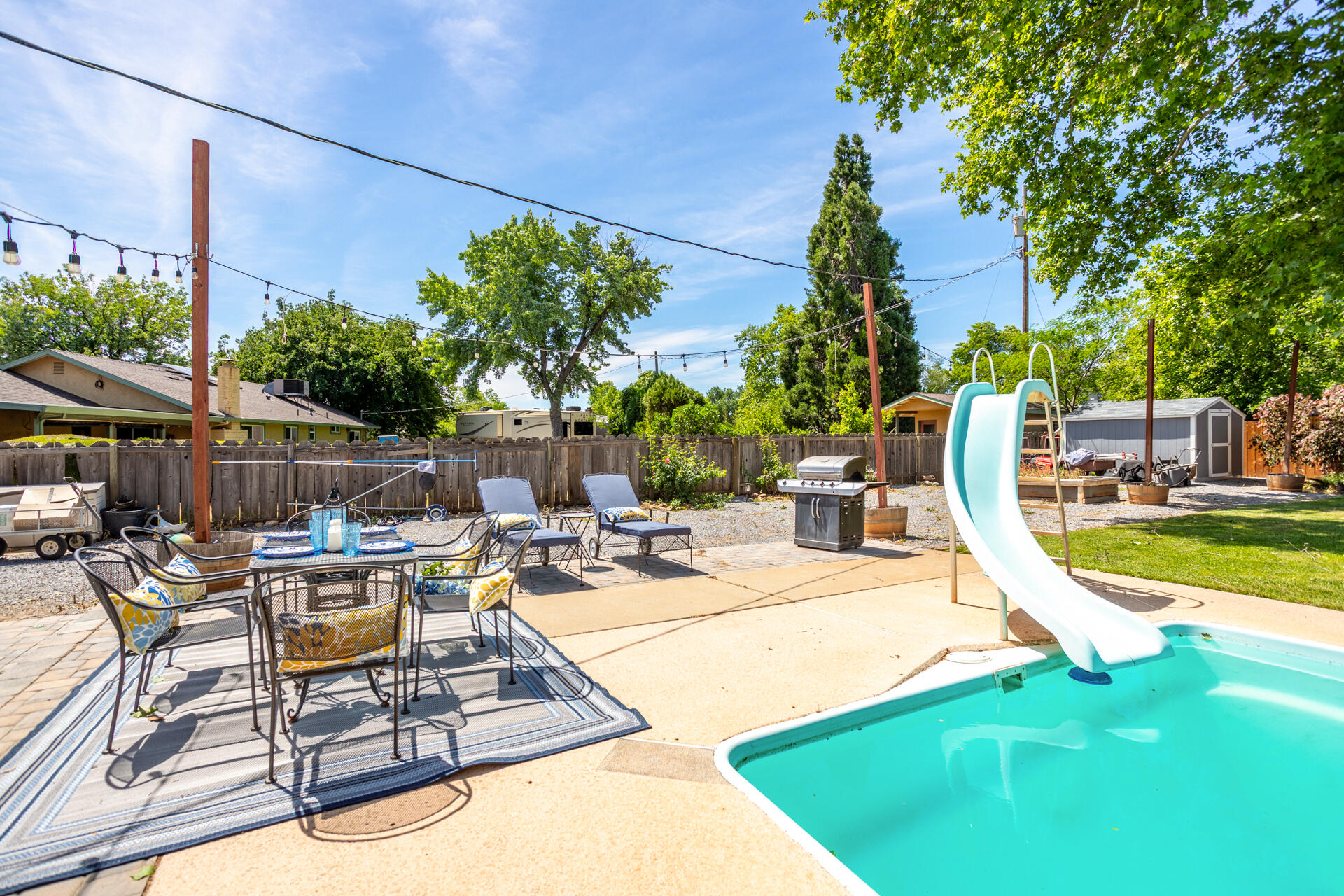 7204 Granada Drive