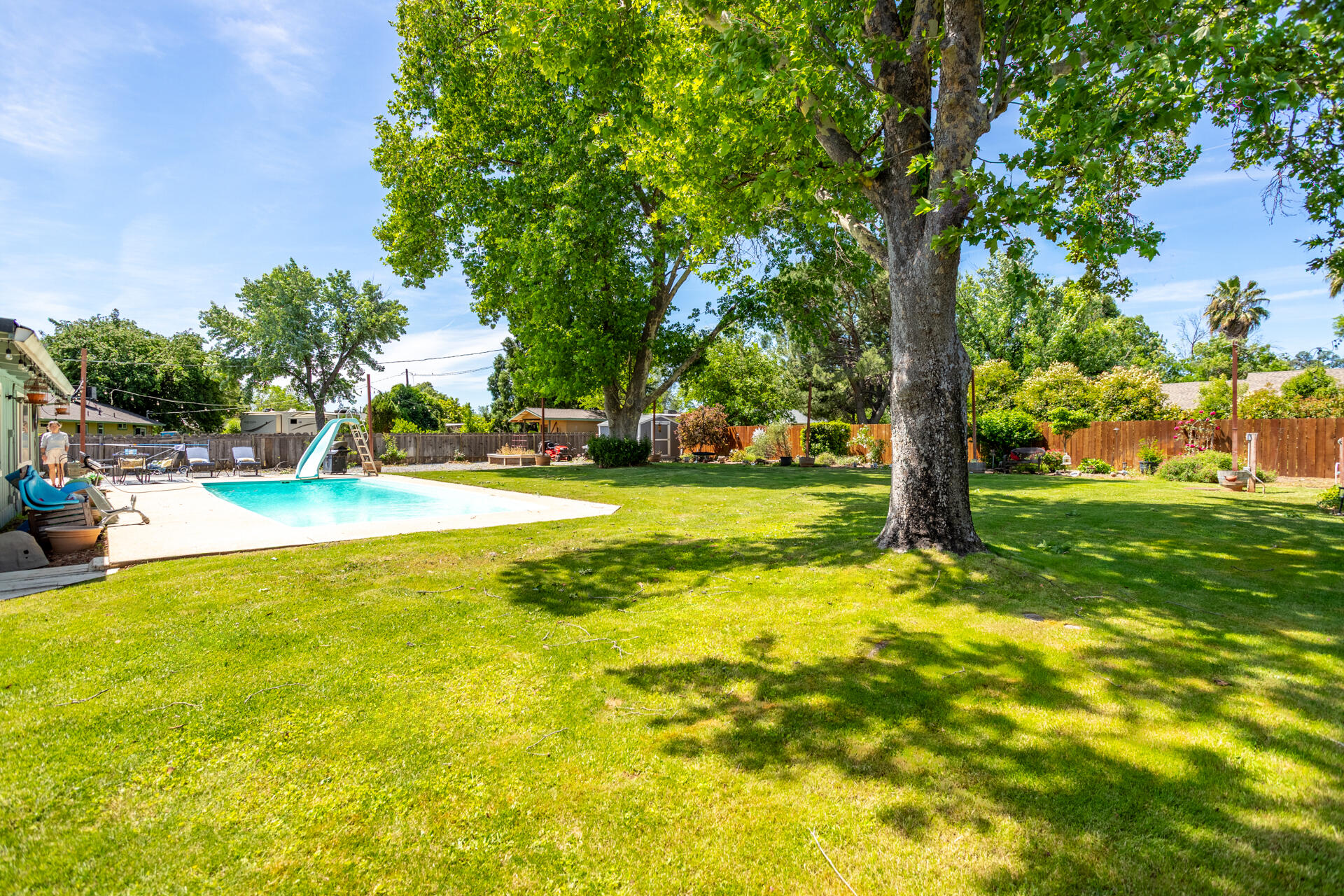 7204 Granada Drive