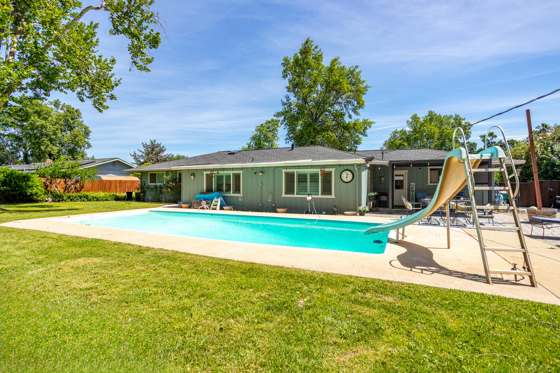 7204 Granada Drive